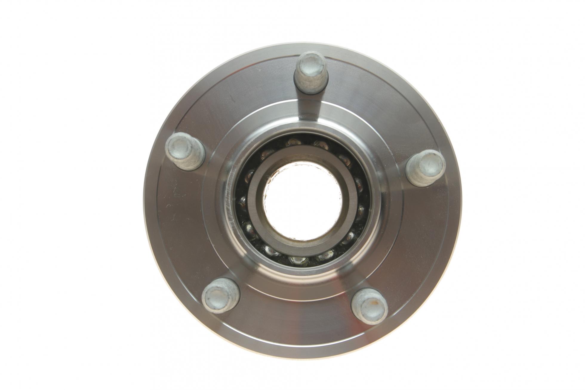 VKBA6717 SKF