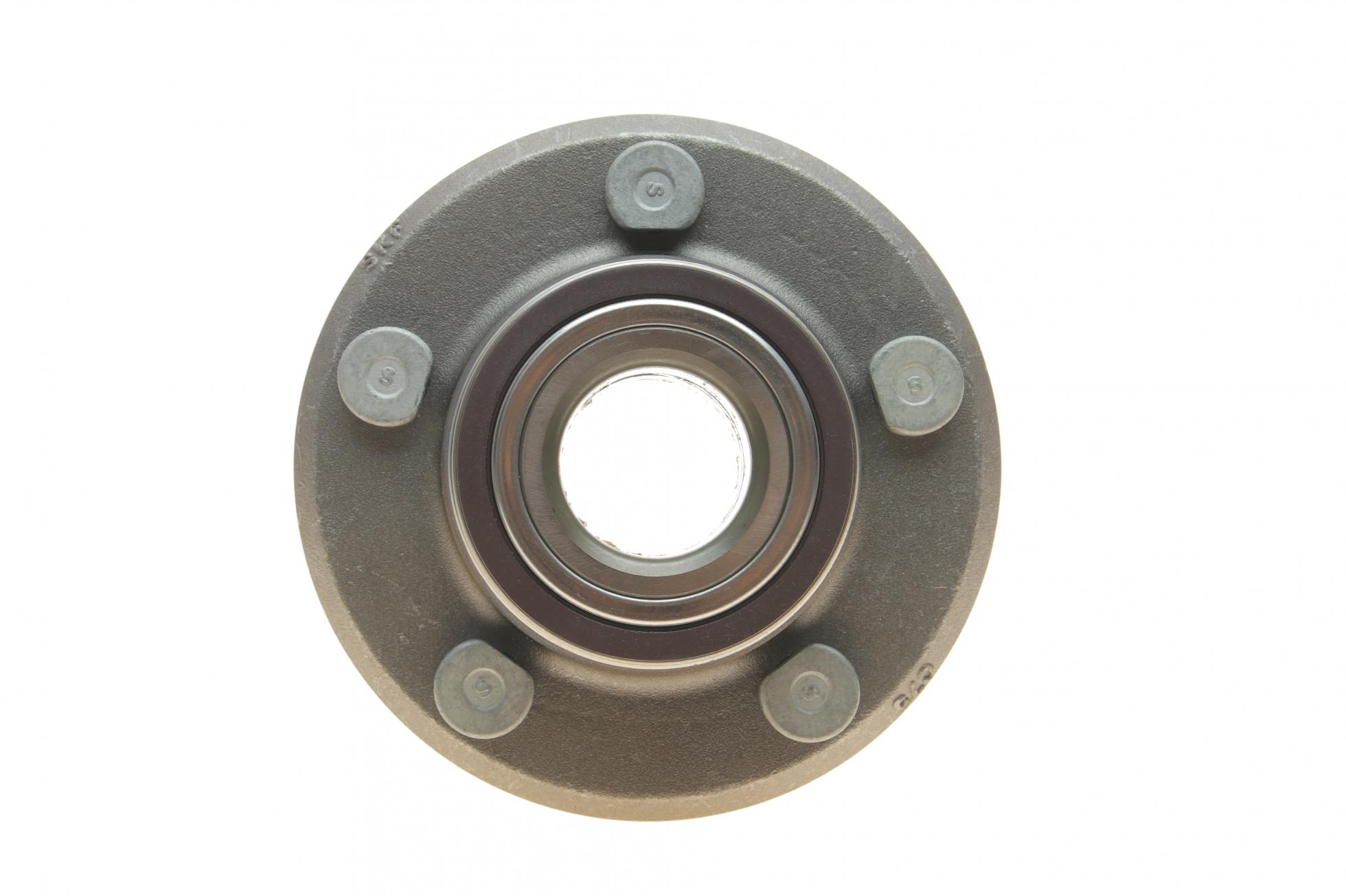 VKBA6717 SKF