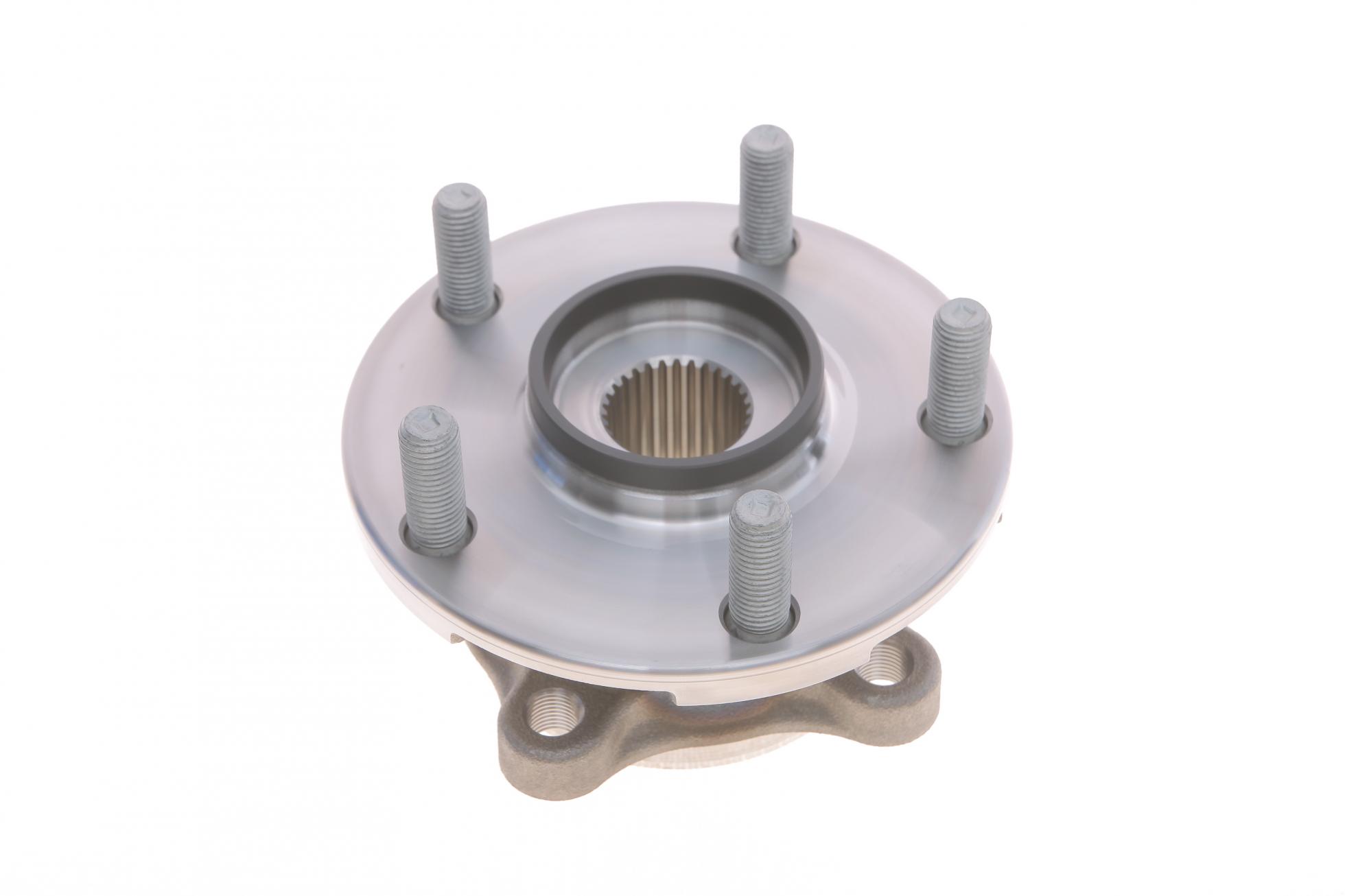 VKBA6875 SKF