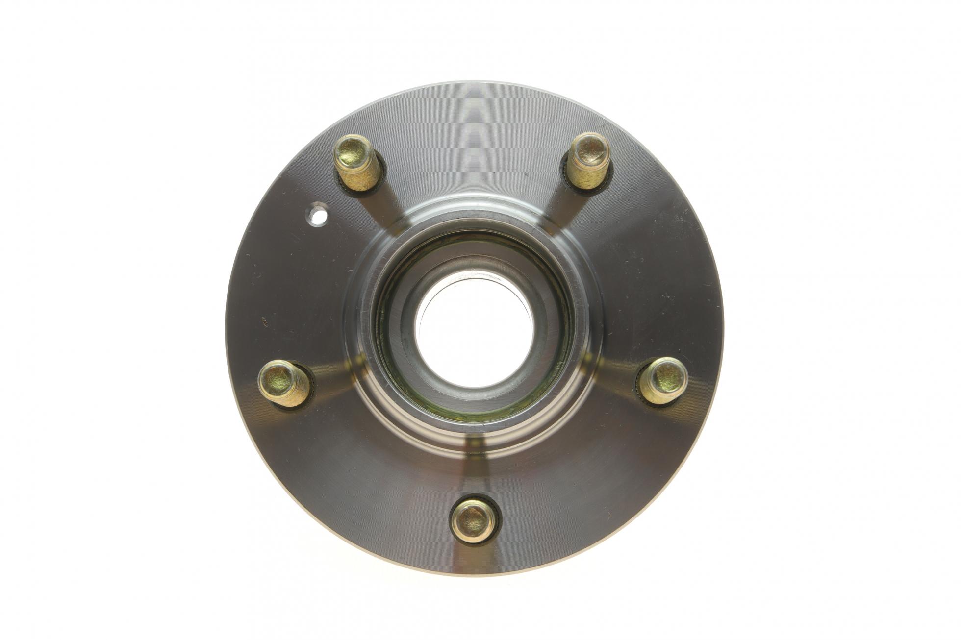 VKBA6941 SKF