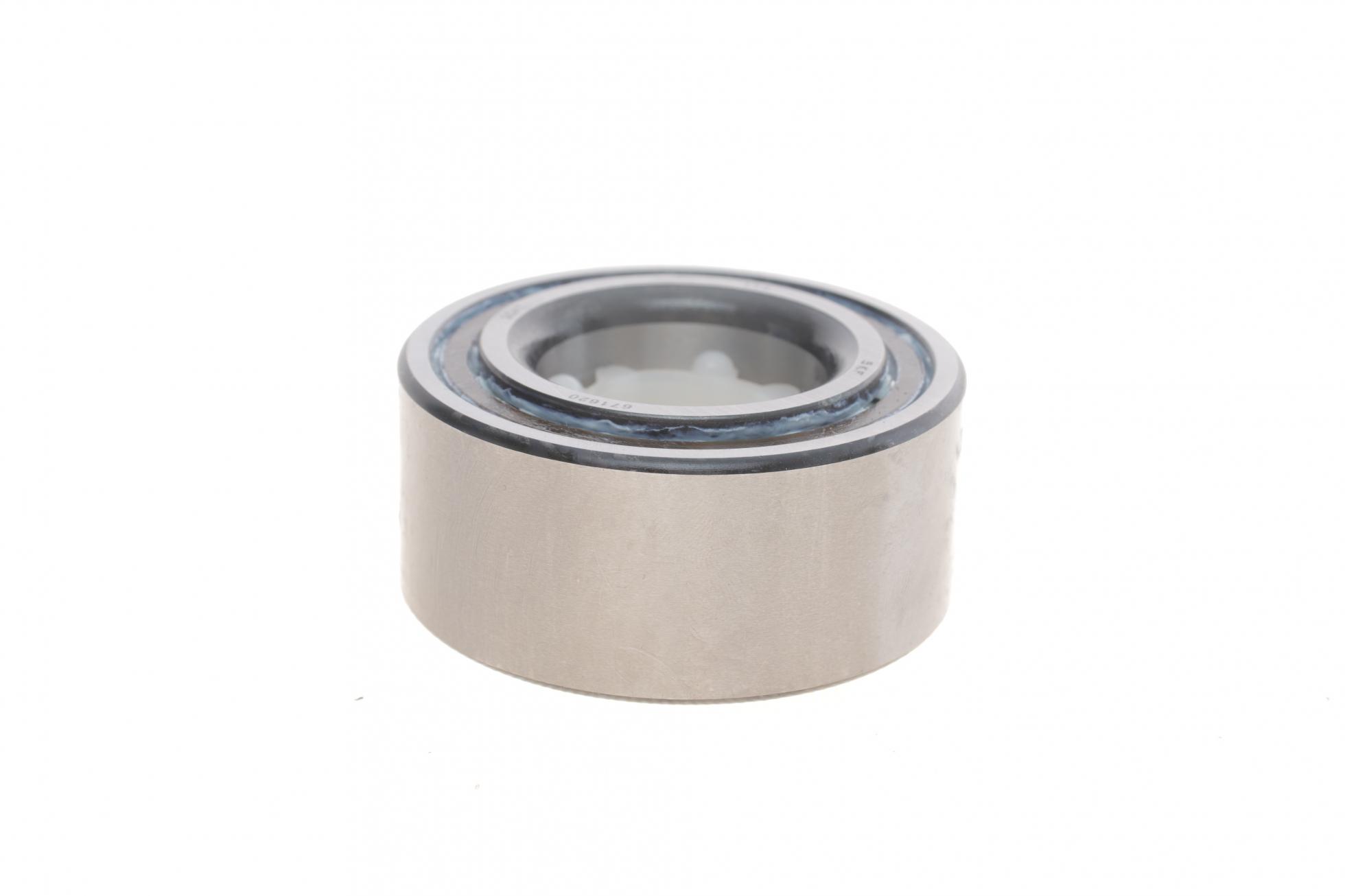 VKBA6961 SKF