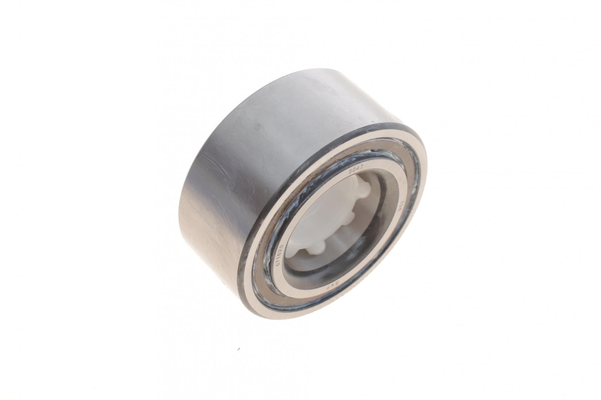 VKBA6961 SKF