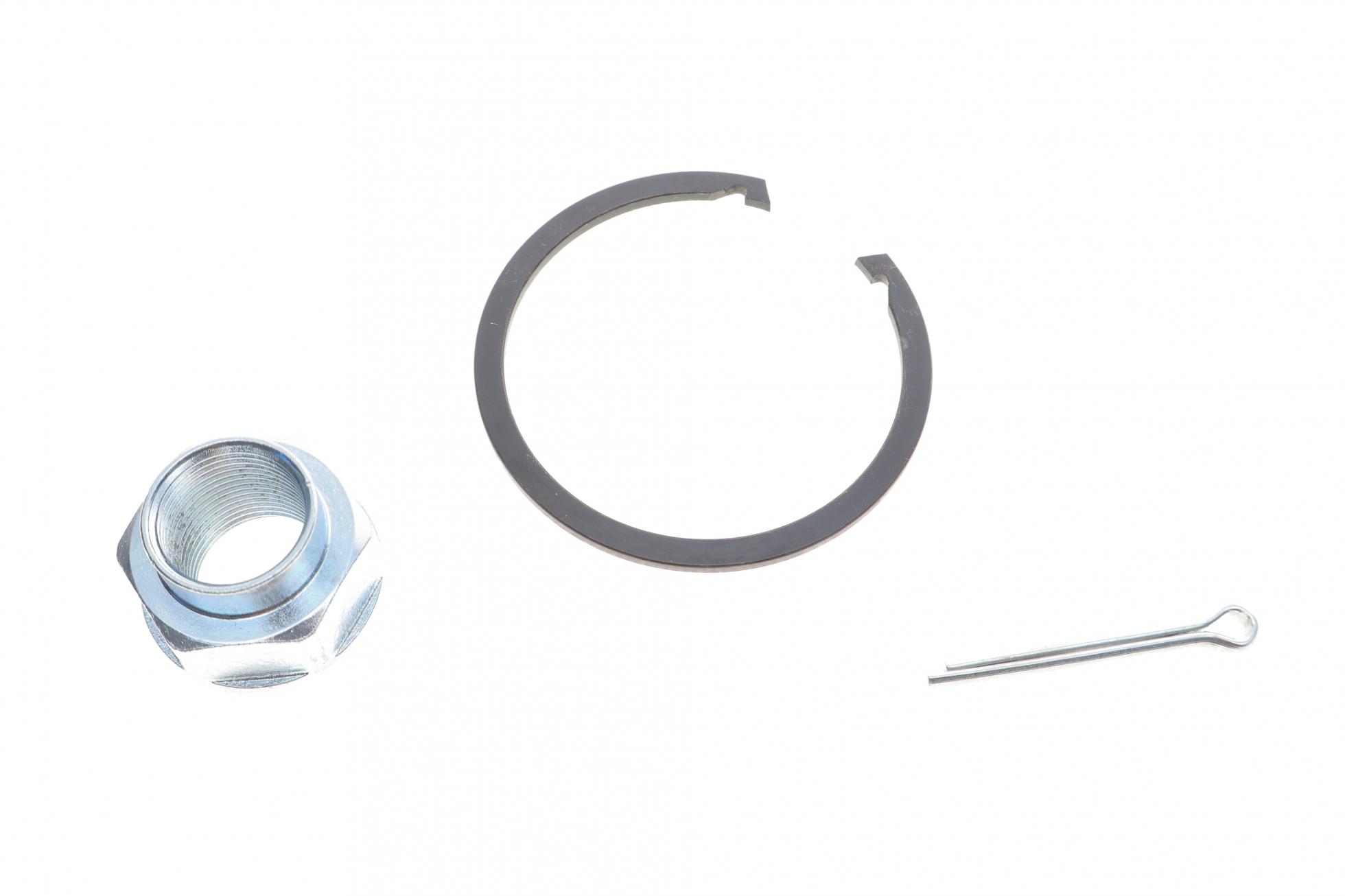 VKBA6966 SKF