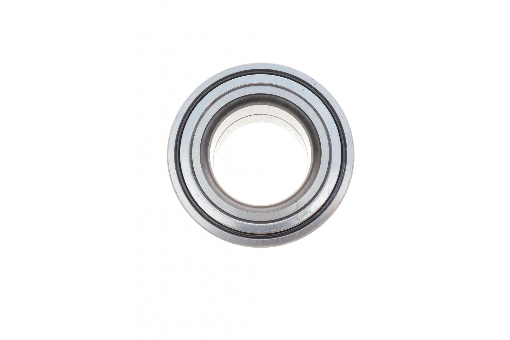 VKBA6966 SKF