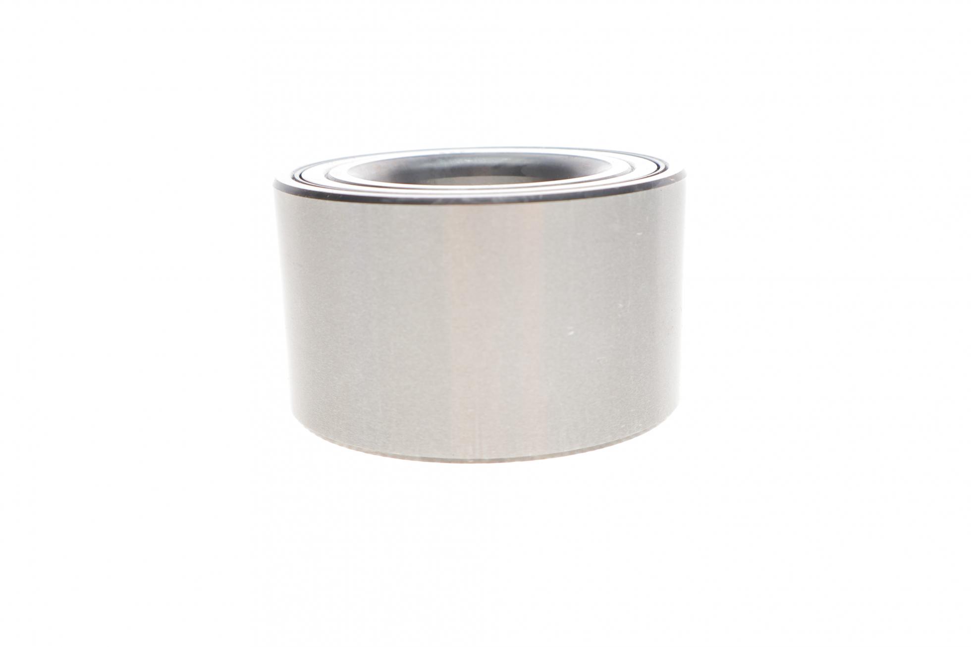 VKBA6966 SKF