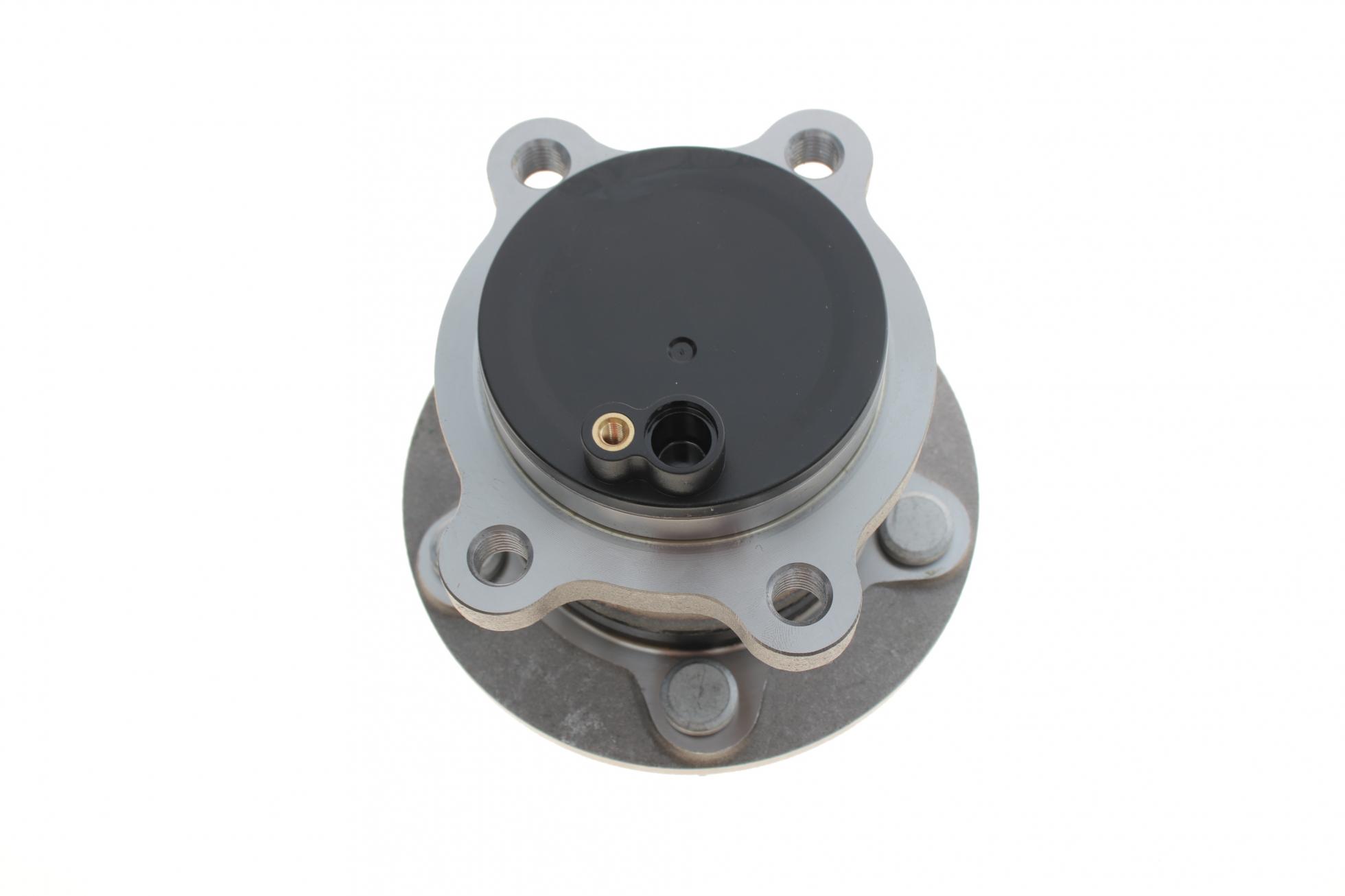 VKBA7023 SKF