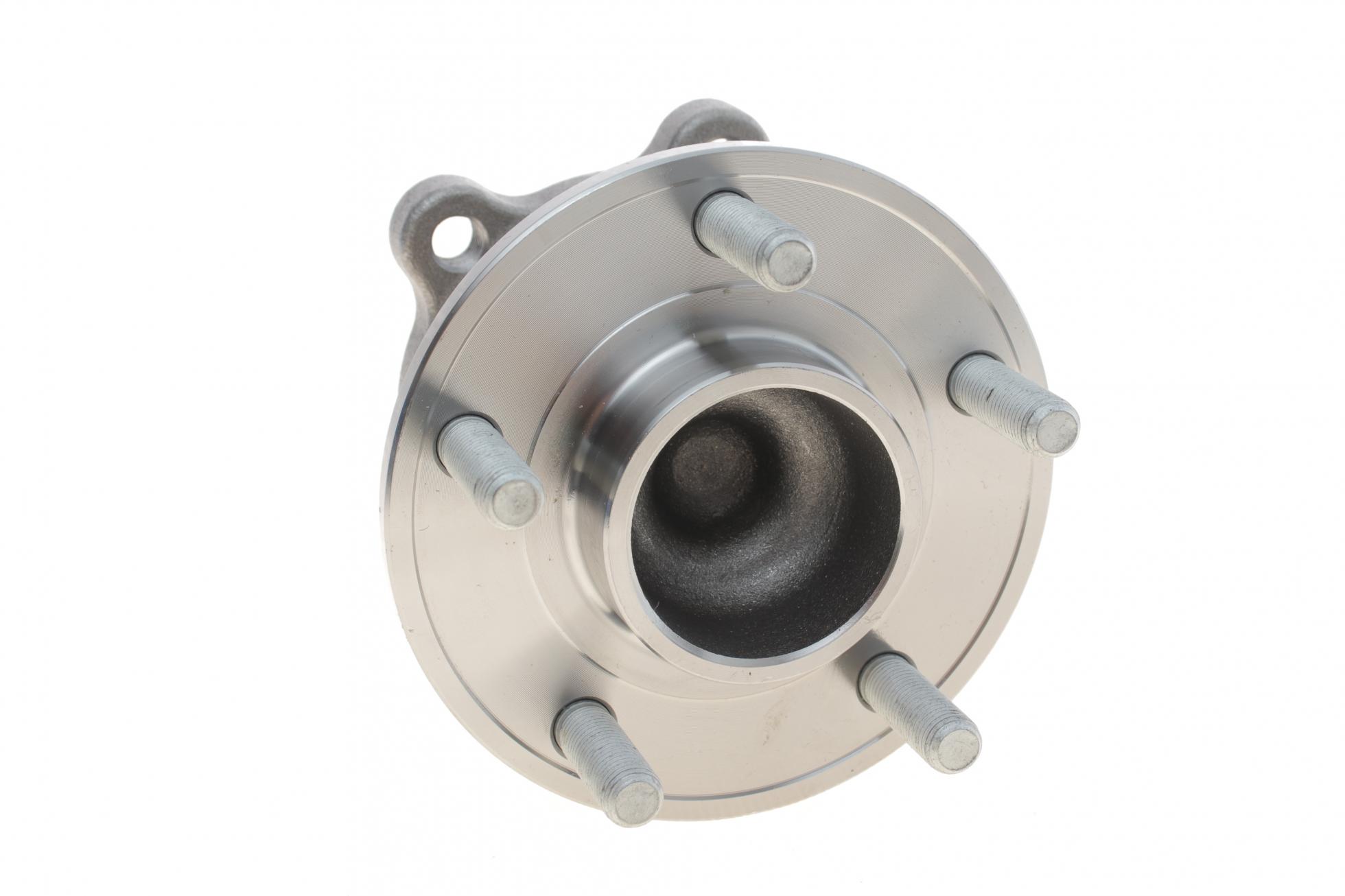 VKBA7023 SKF