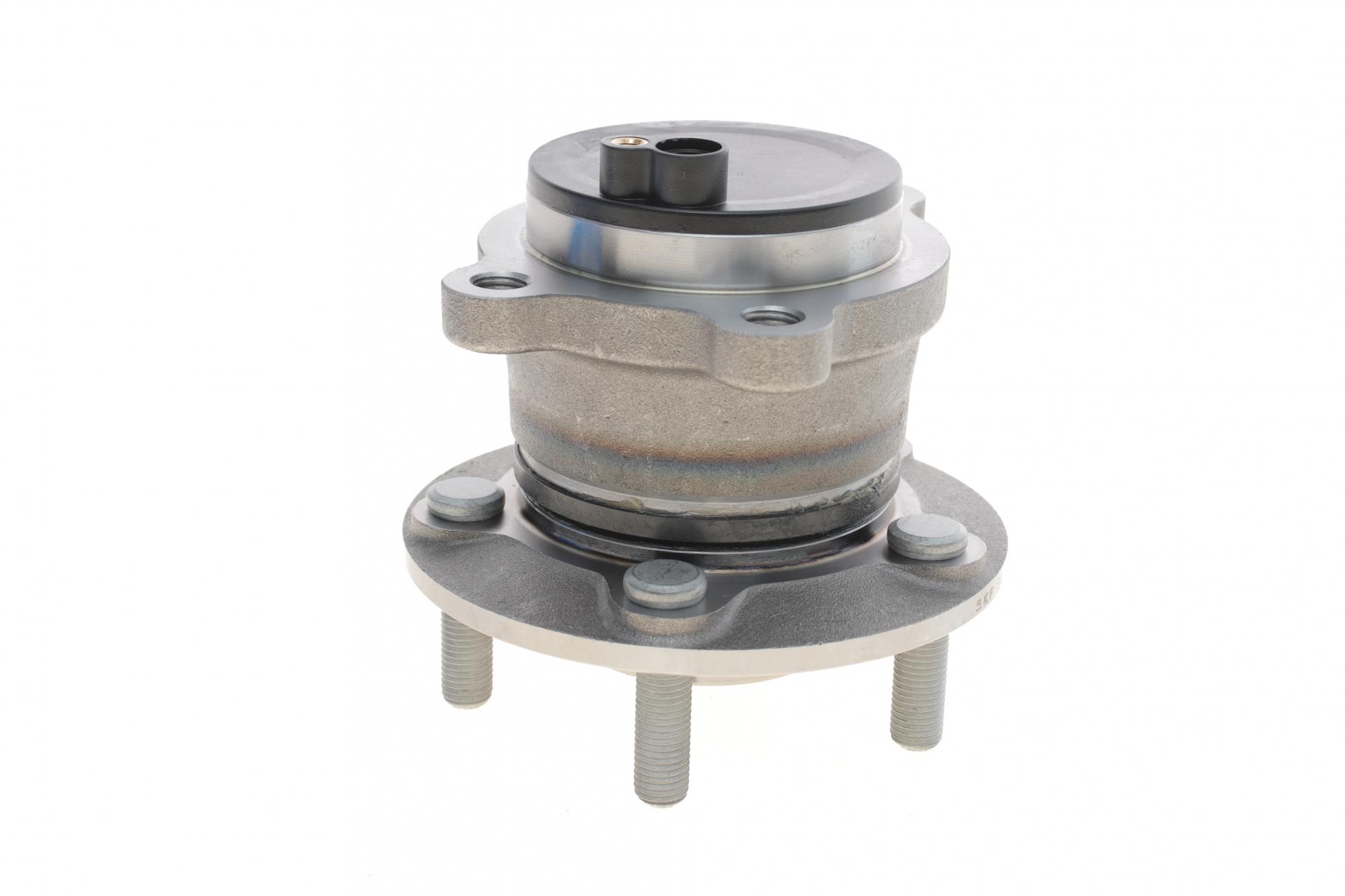 VKBA7023 SKF
