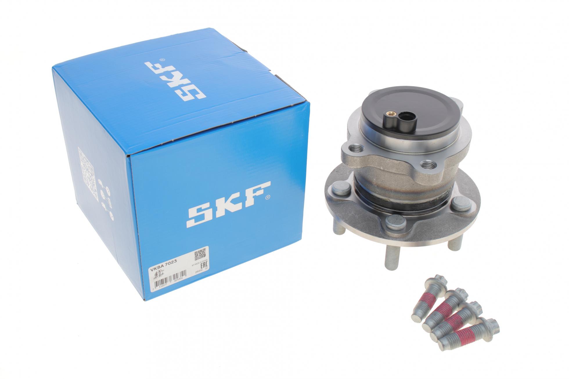 VKBA7023 SKF