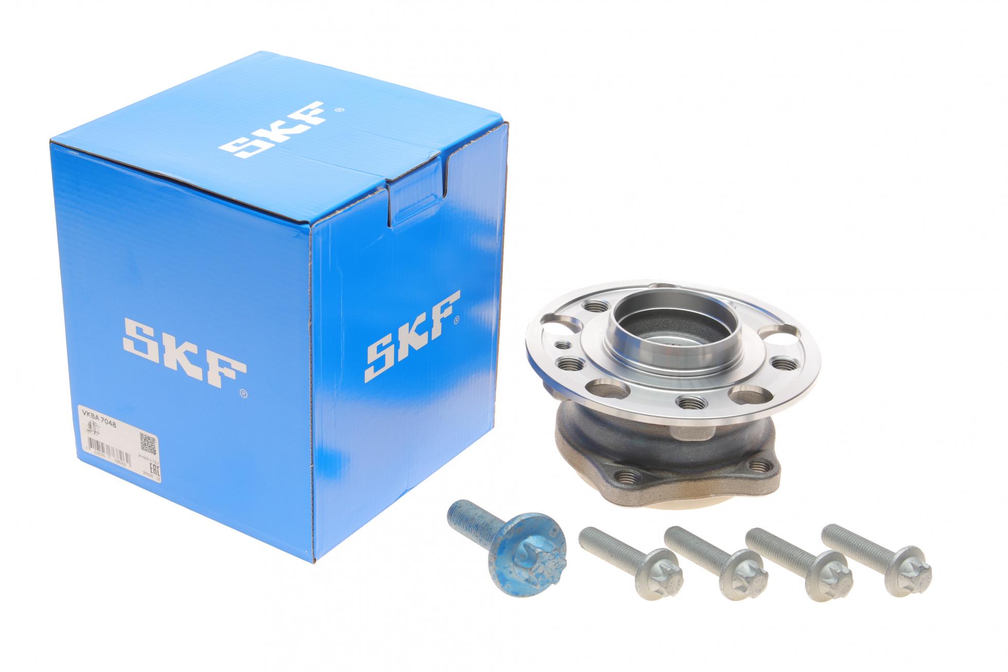 VKBA7048 SKF