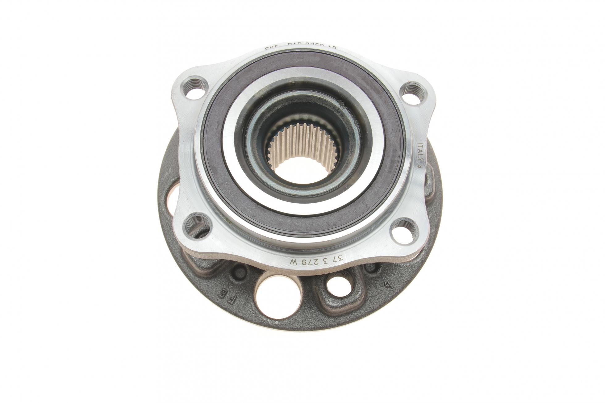 VKBA7048 SKF