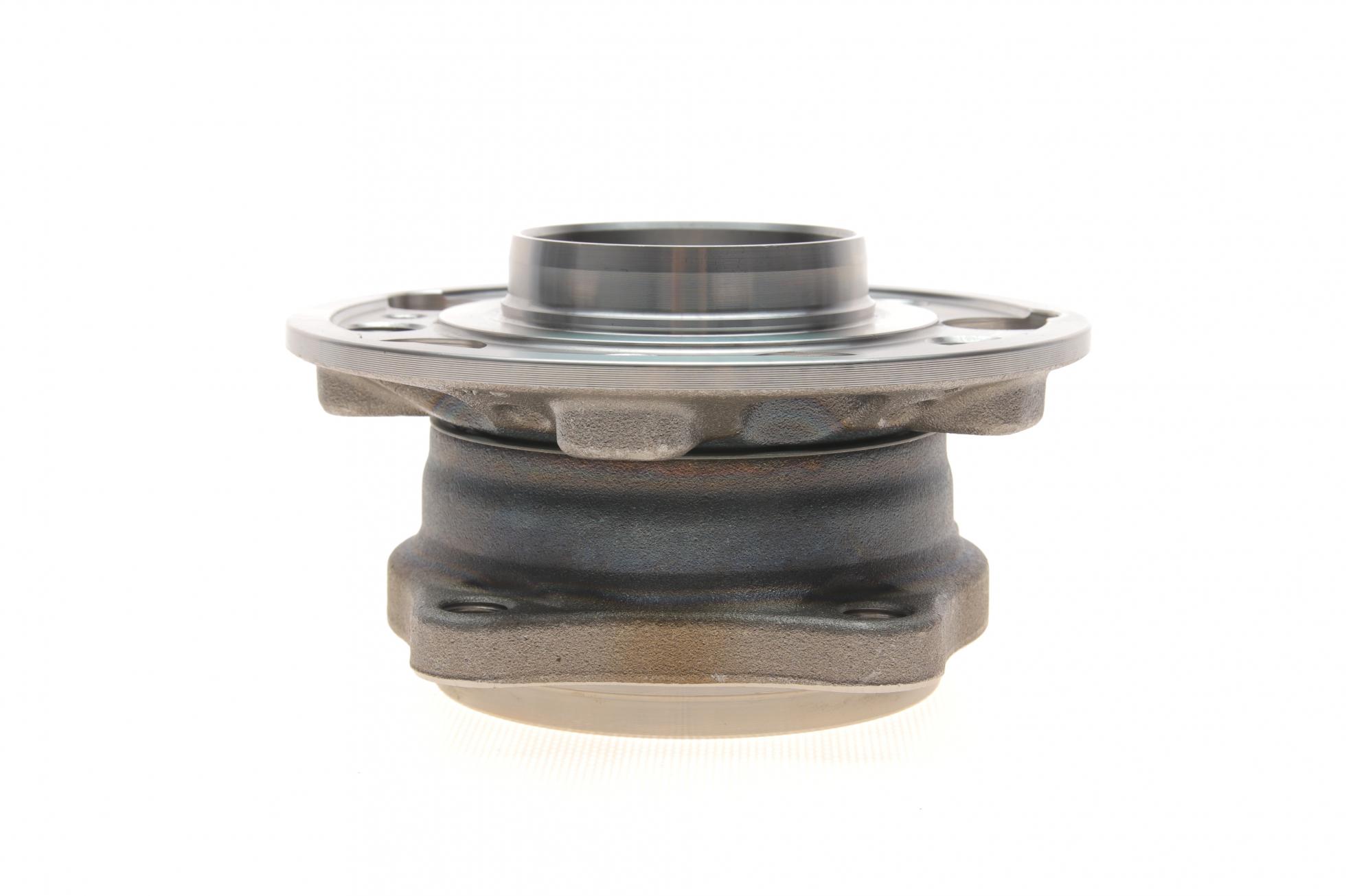 VKBA7048 SKF