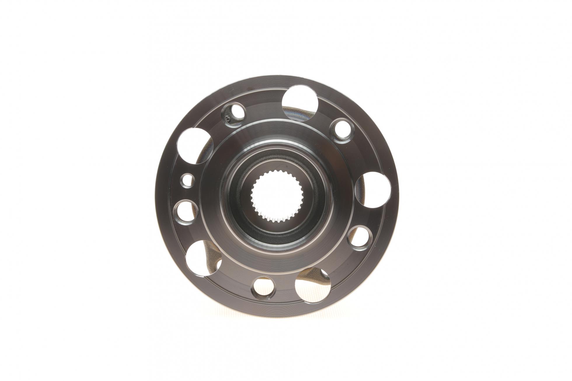 VKBA7048 SKF