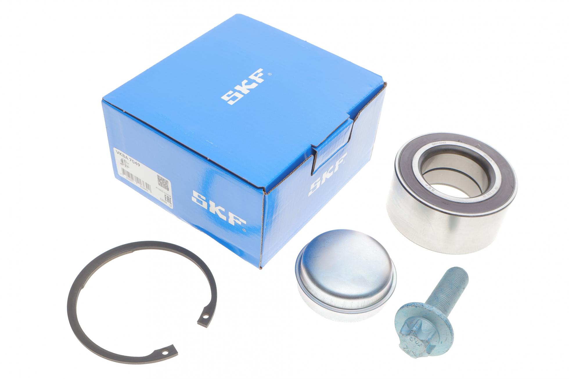 VKBA7049 SKF