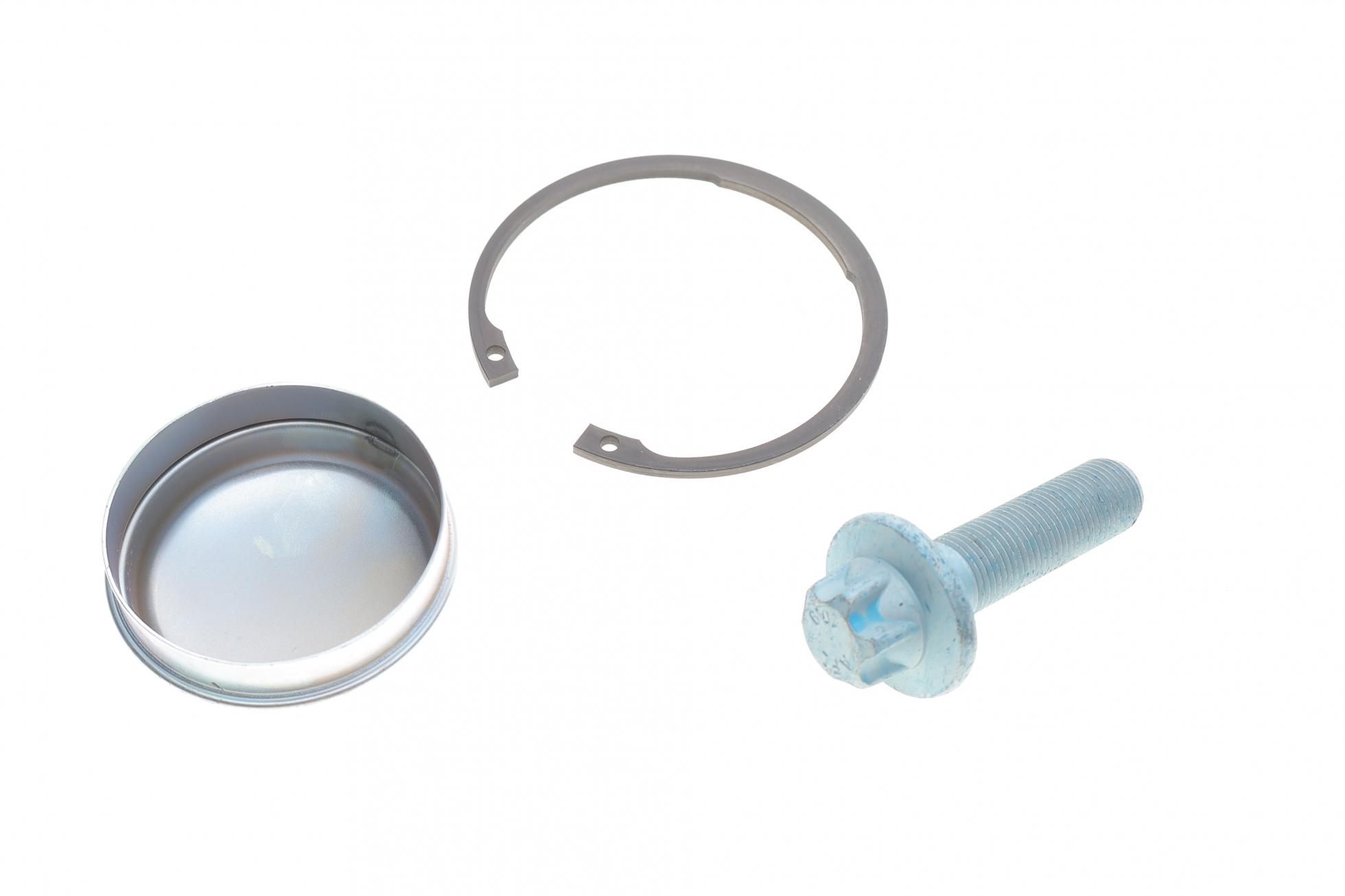 VKBA7049 SKF