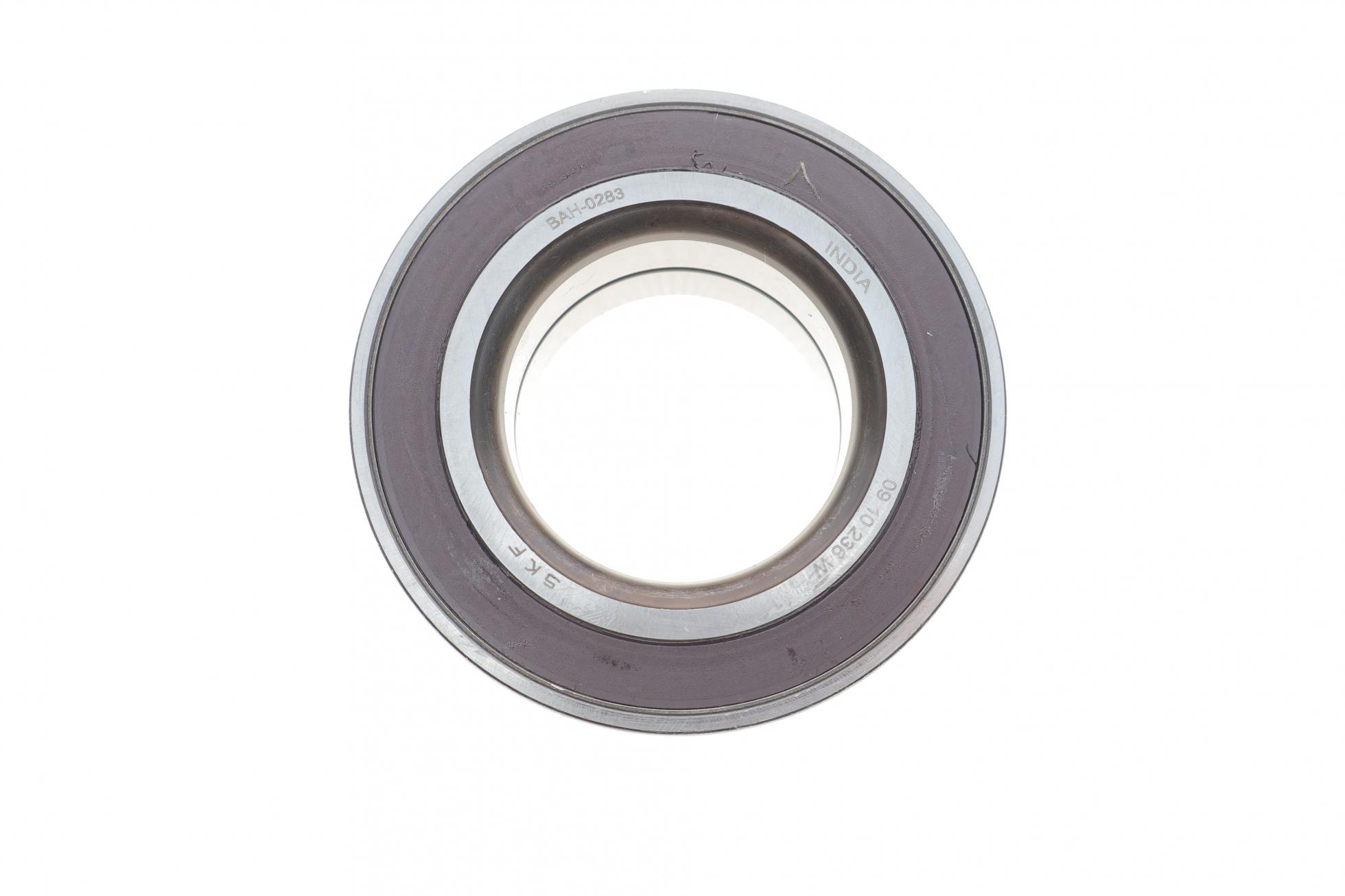 VKBA7049 SKF