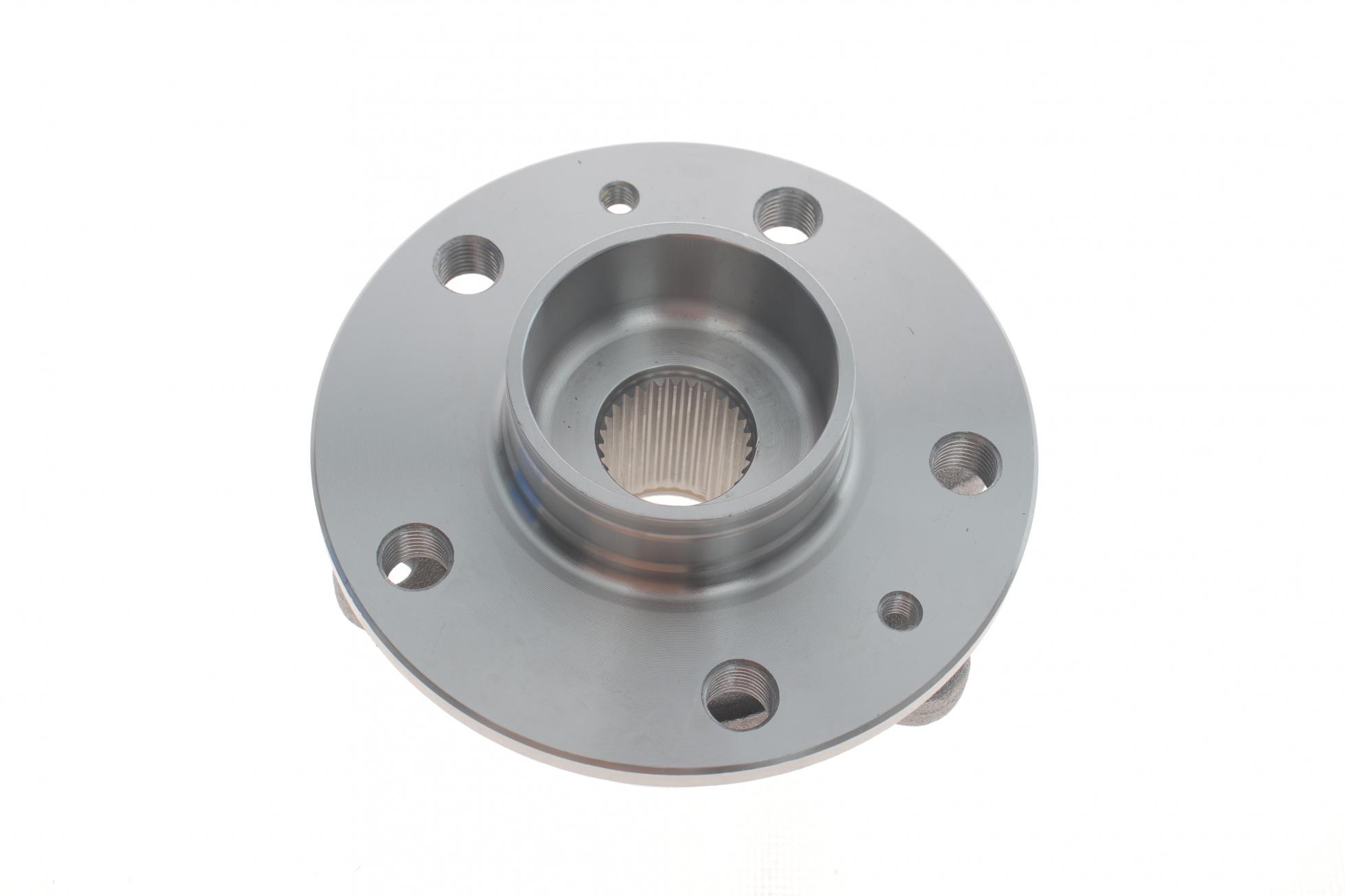 VKBA7061 SKF