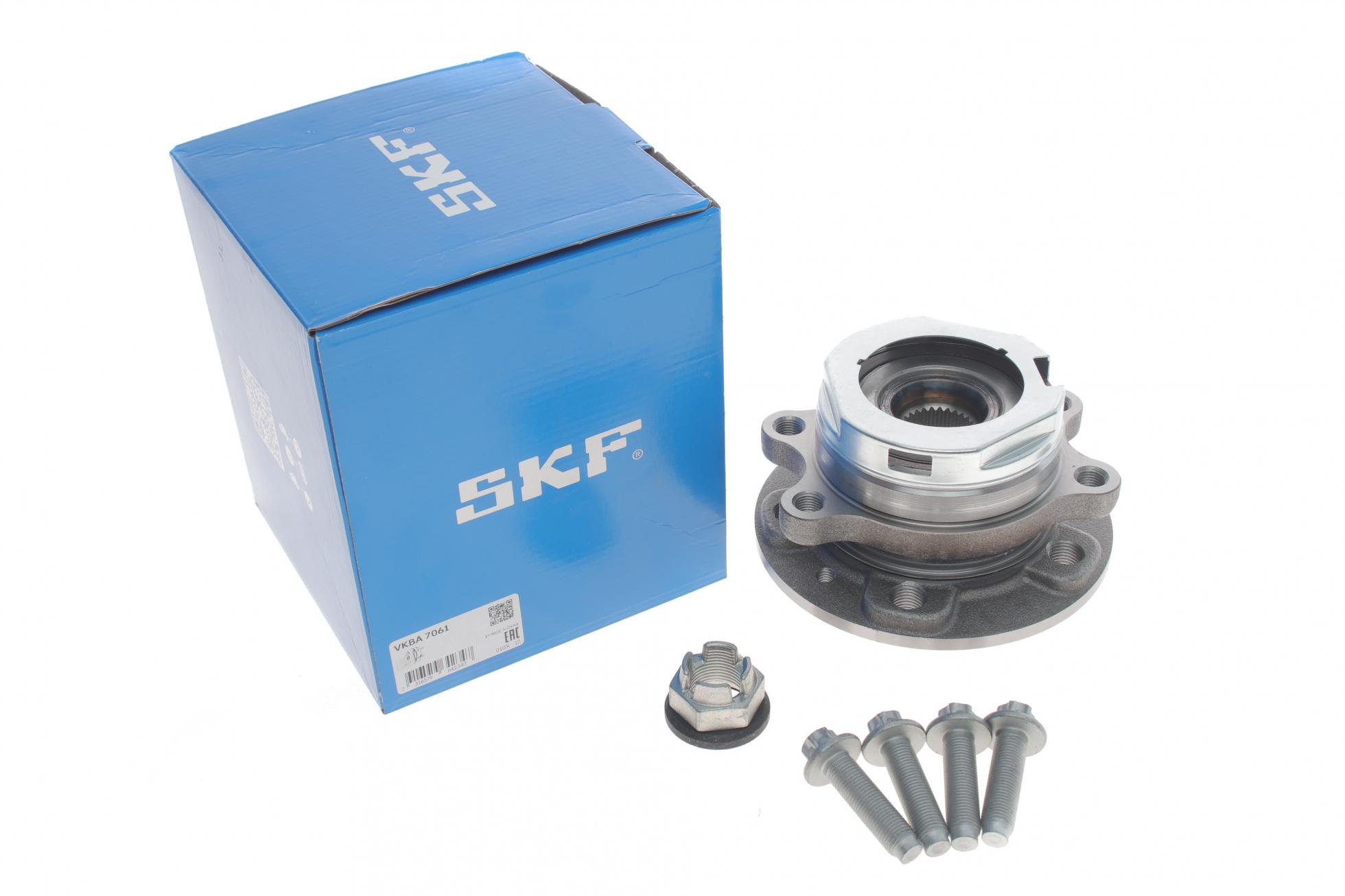 VKBA7061 SKF