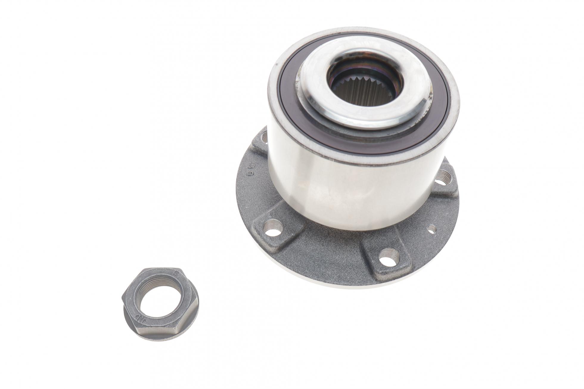 VKBA7120 SKF