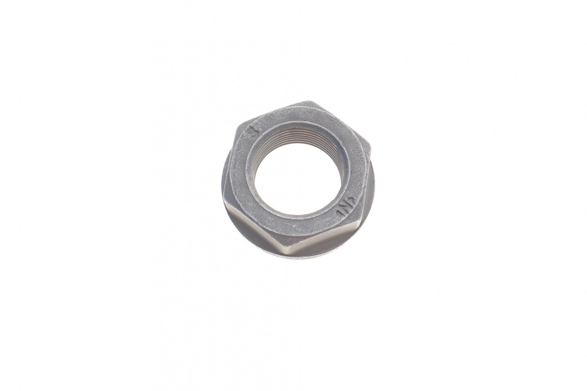 VKBA7120 SKF