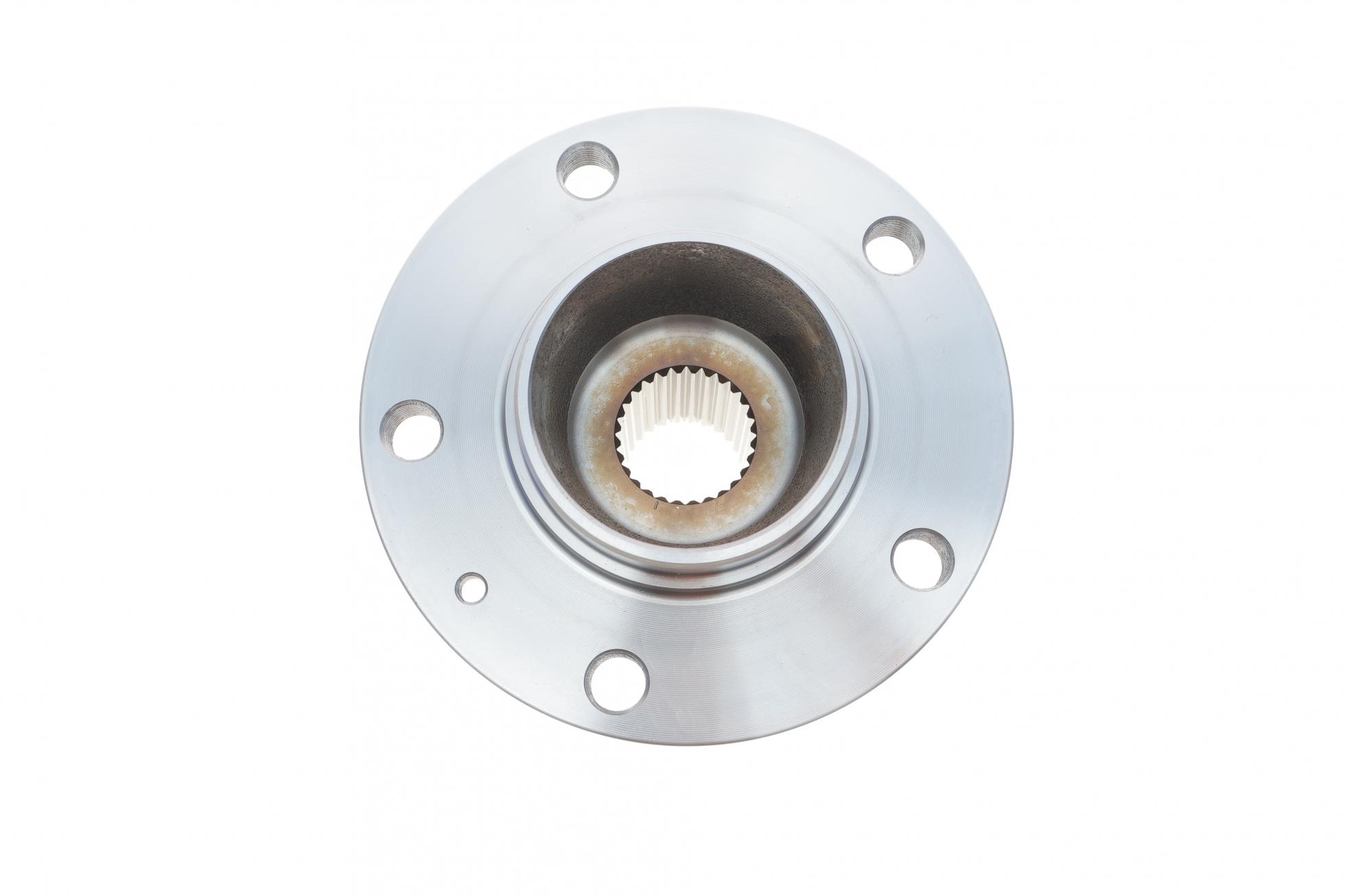 VKBA7120 SKF