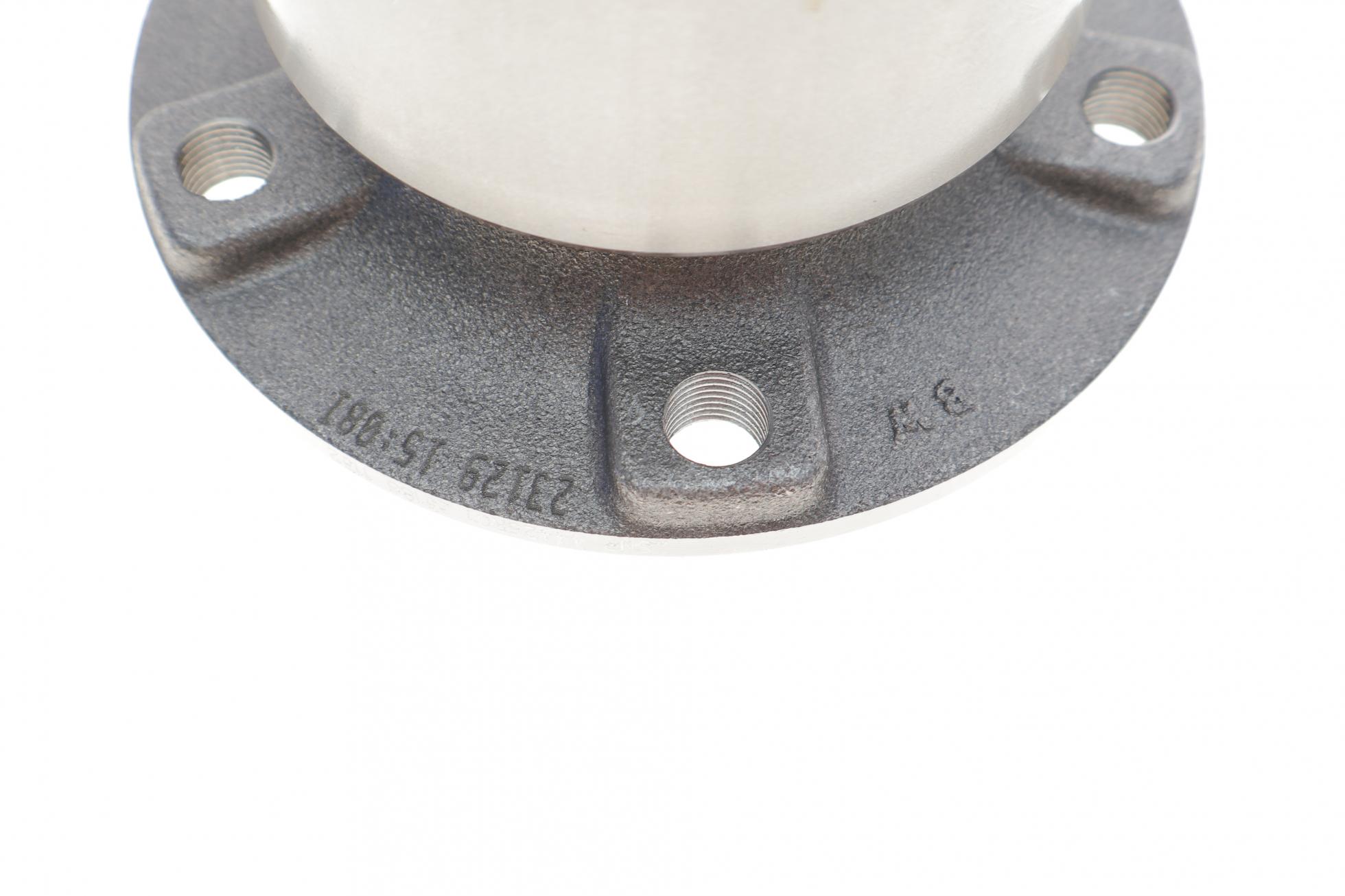 VKBA7120 SKF