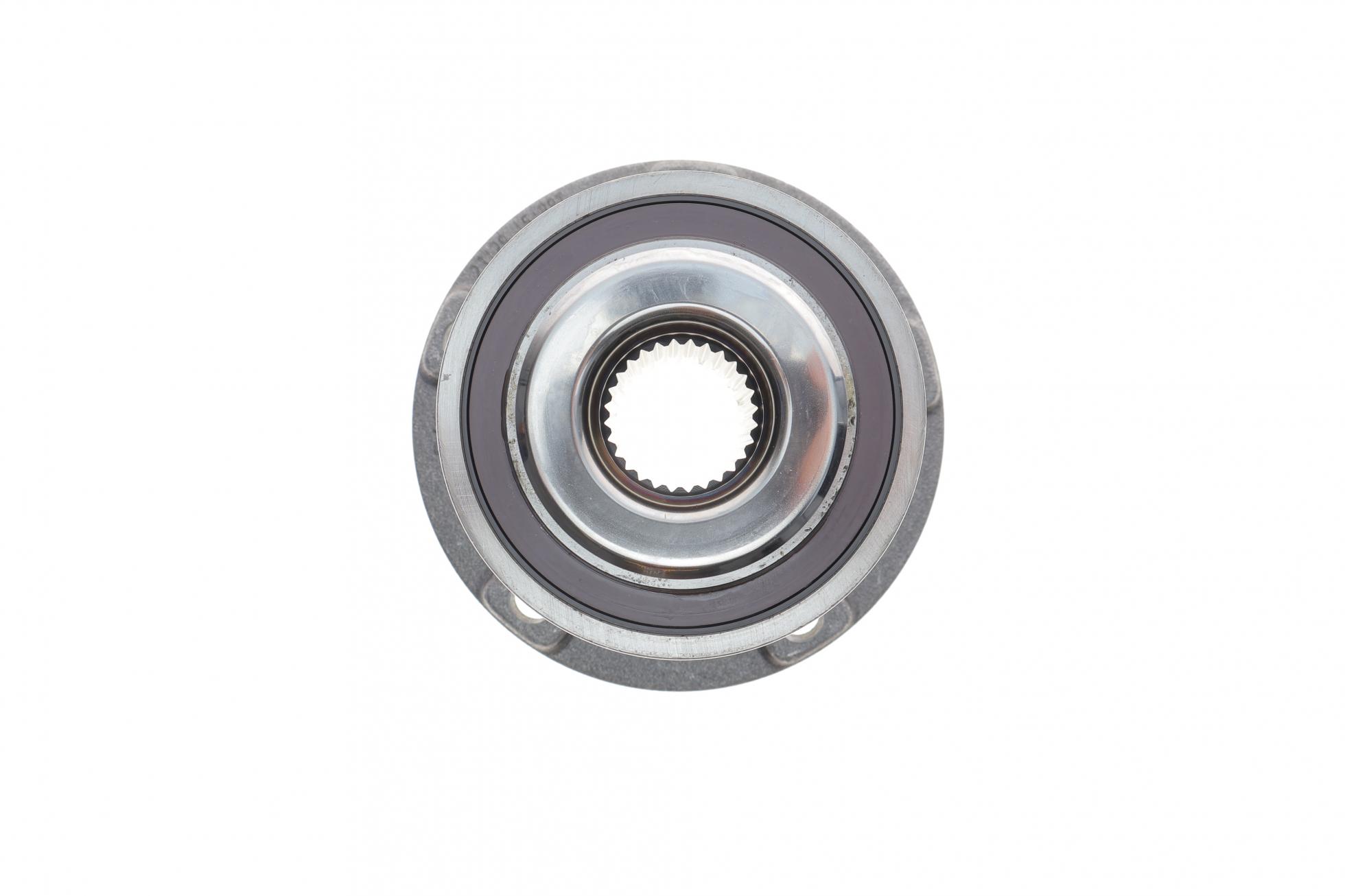 VKBA7120 SKF