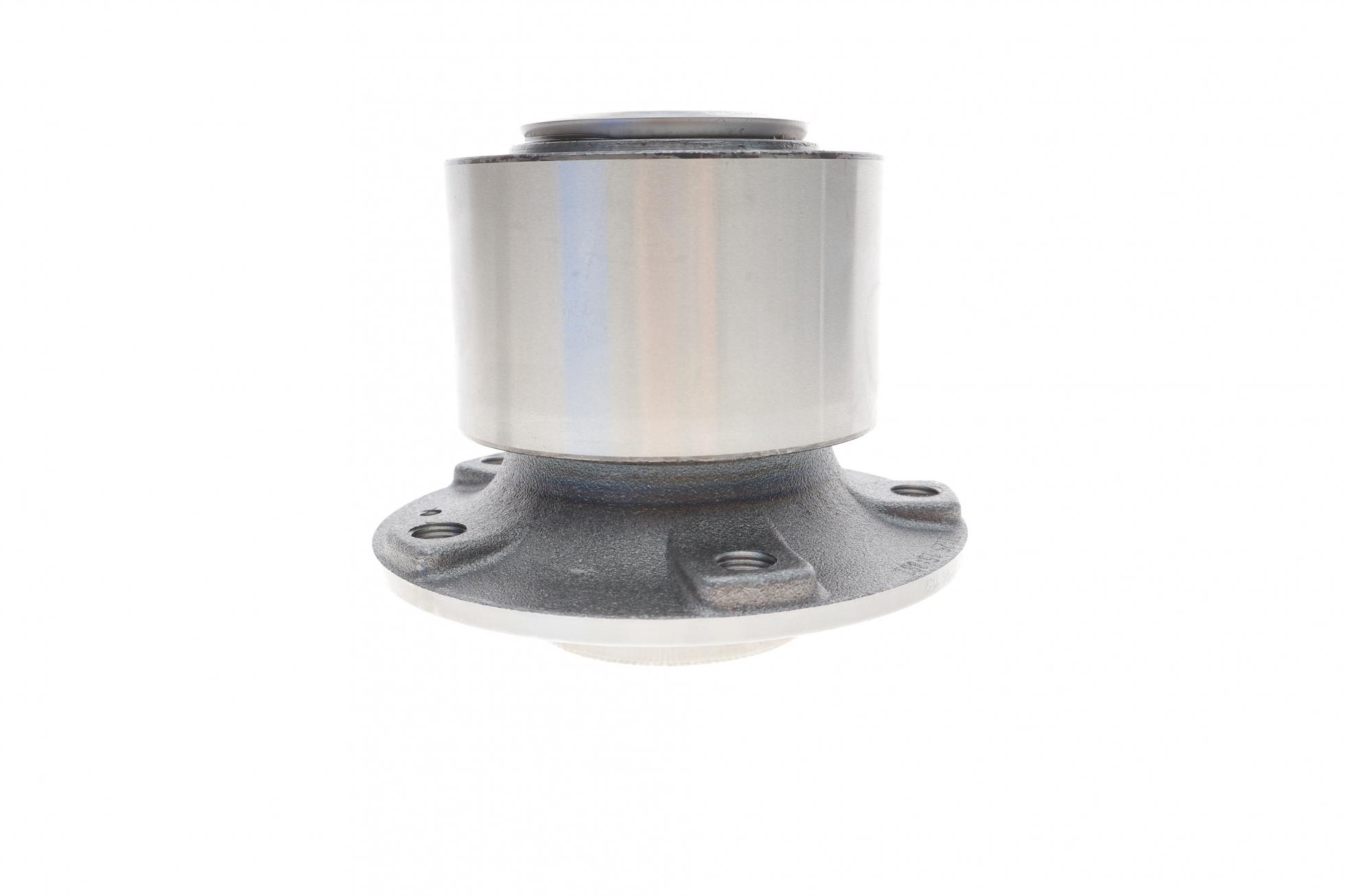 VKBA7120 SKF