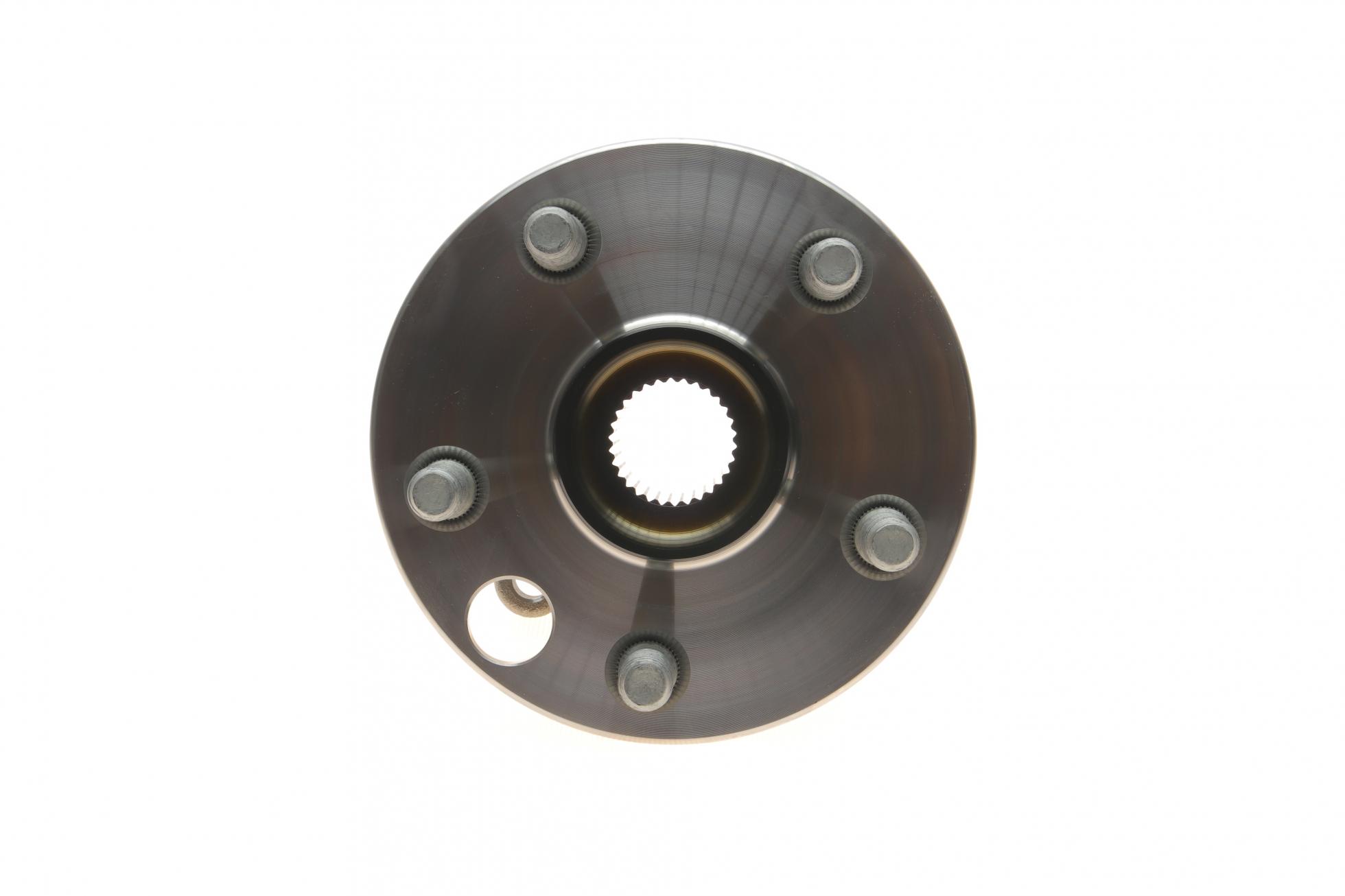 VKBA7476 SKF
