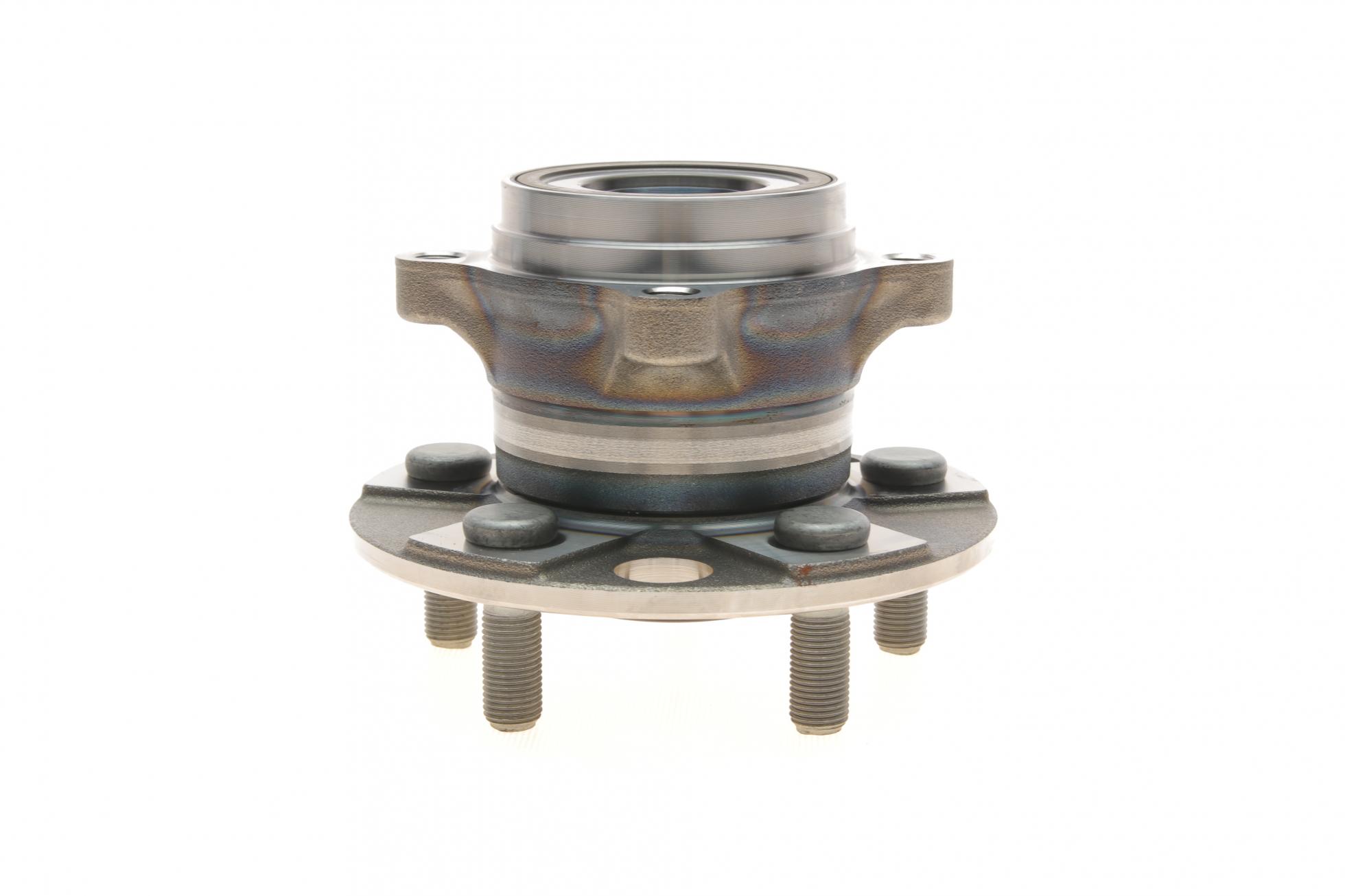 VKBA7476 SKF
