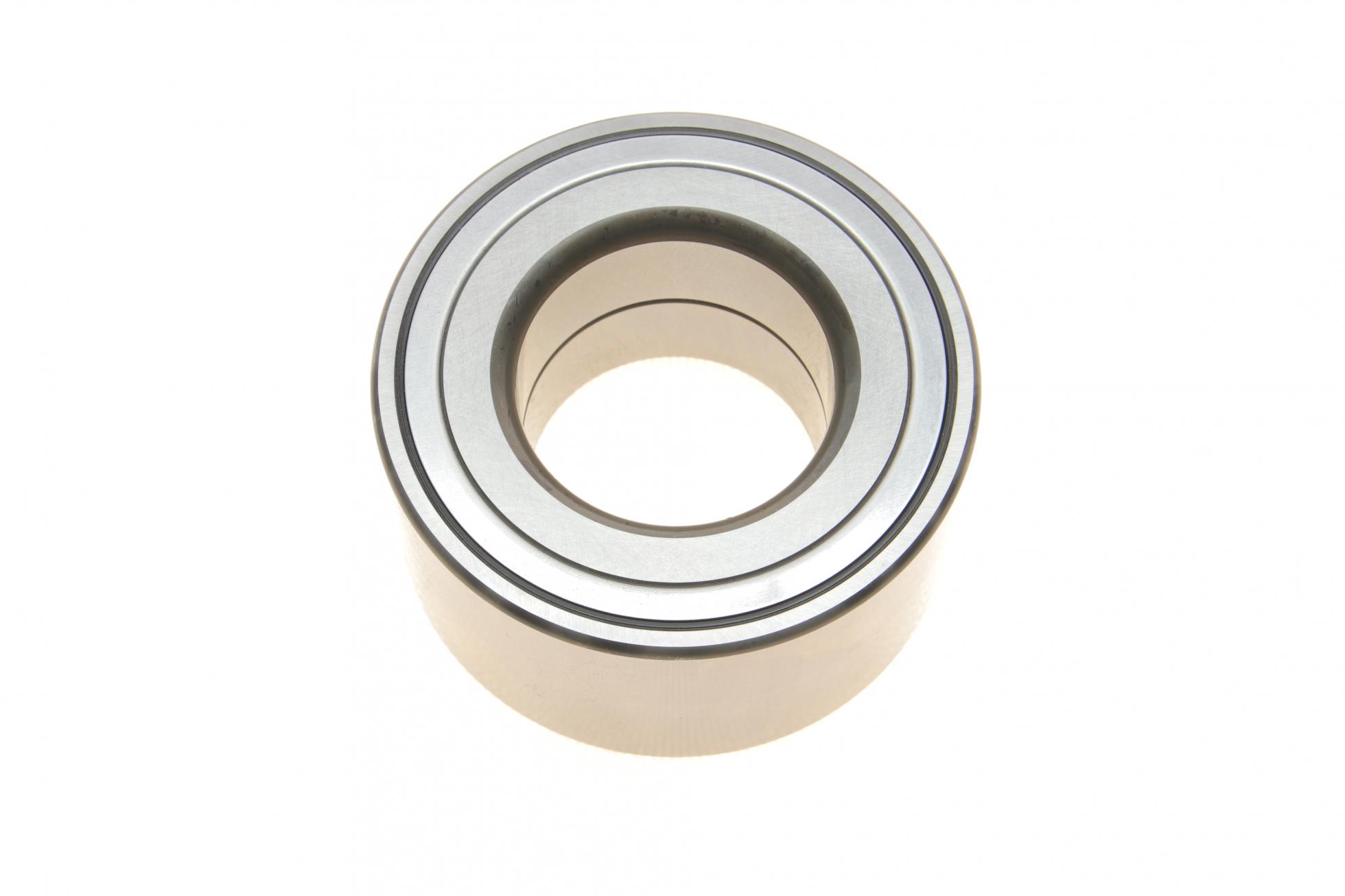 VKBA7547 SKF