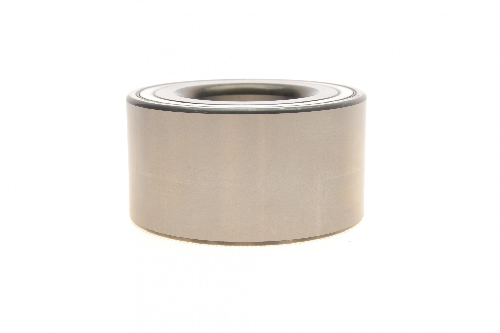 VKBA7547 SKF