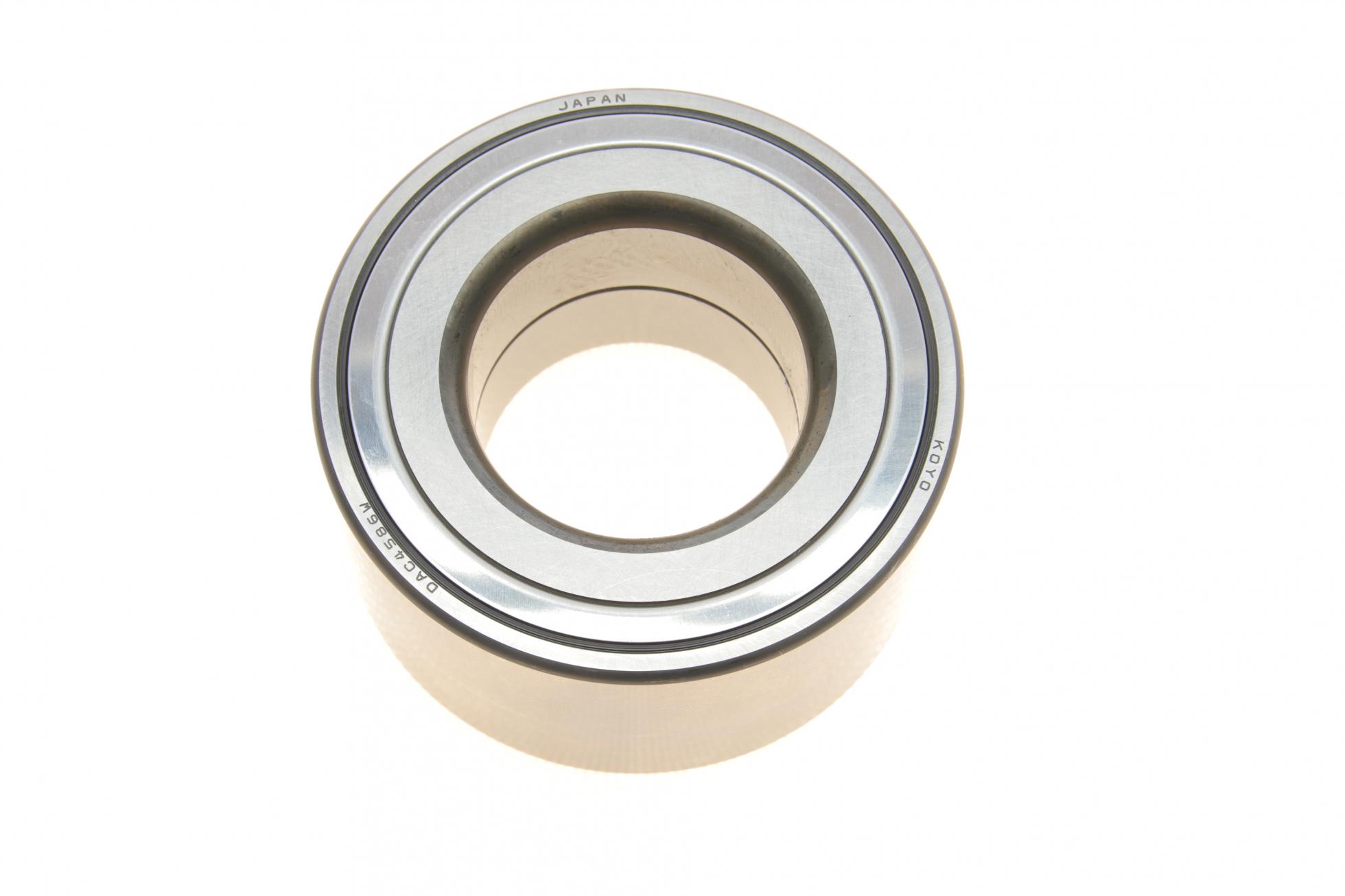 VKBA7547 SKF