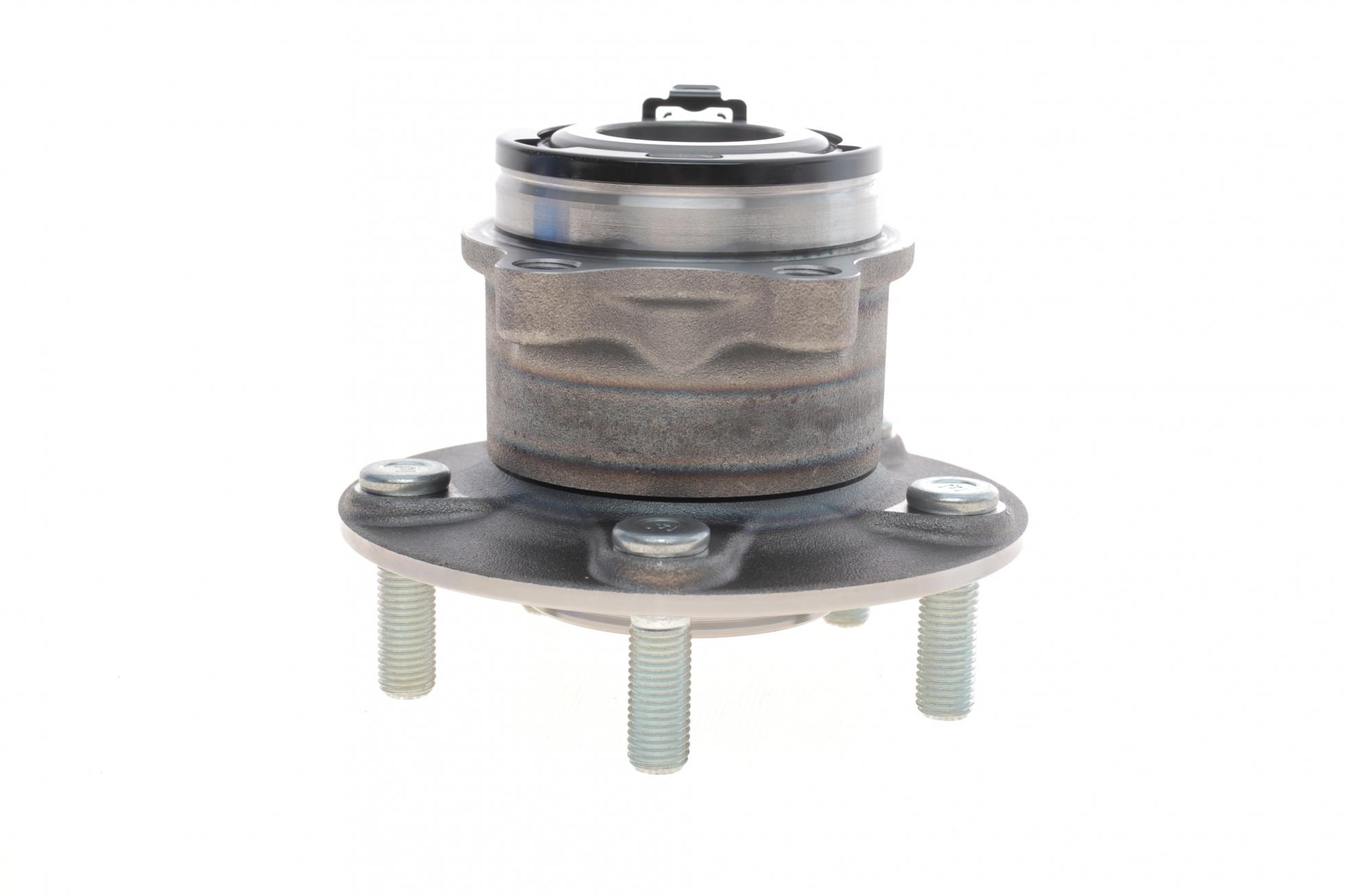 VKBA7663 SKF