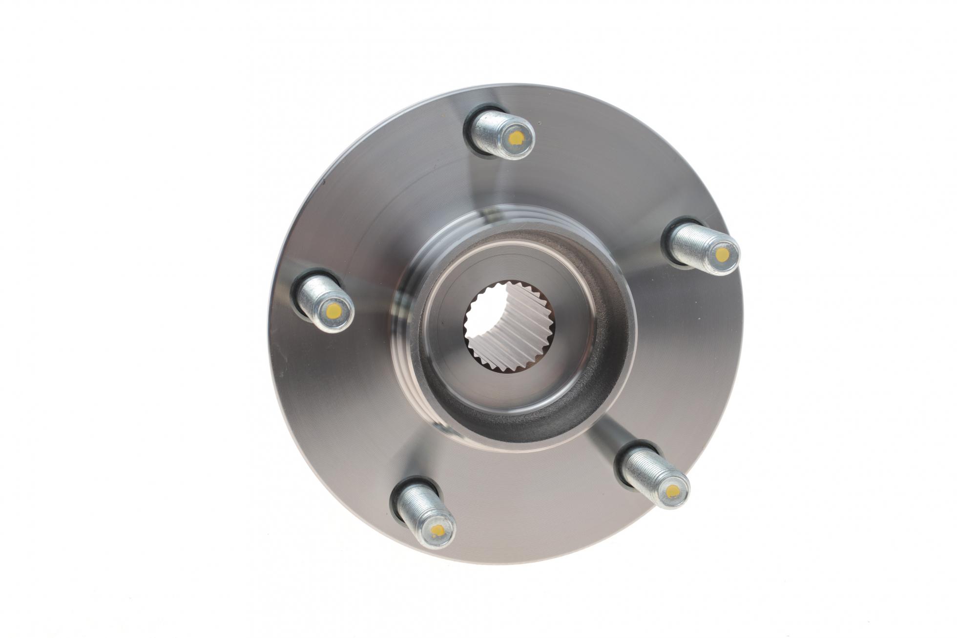 VKBA7663 SKF