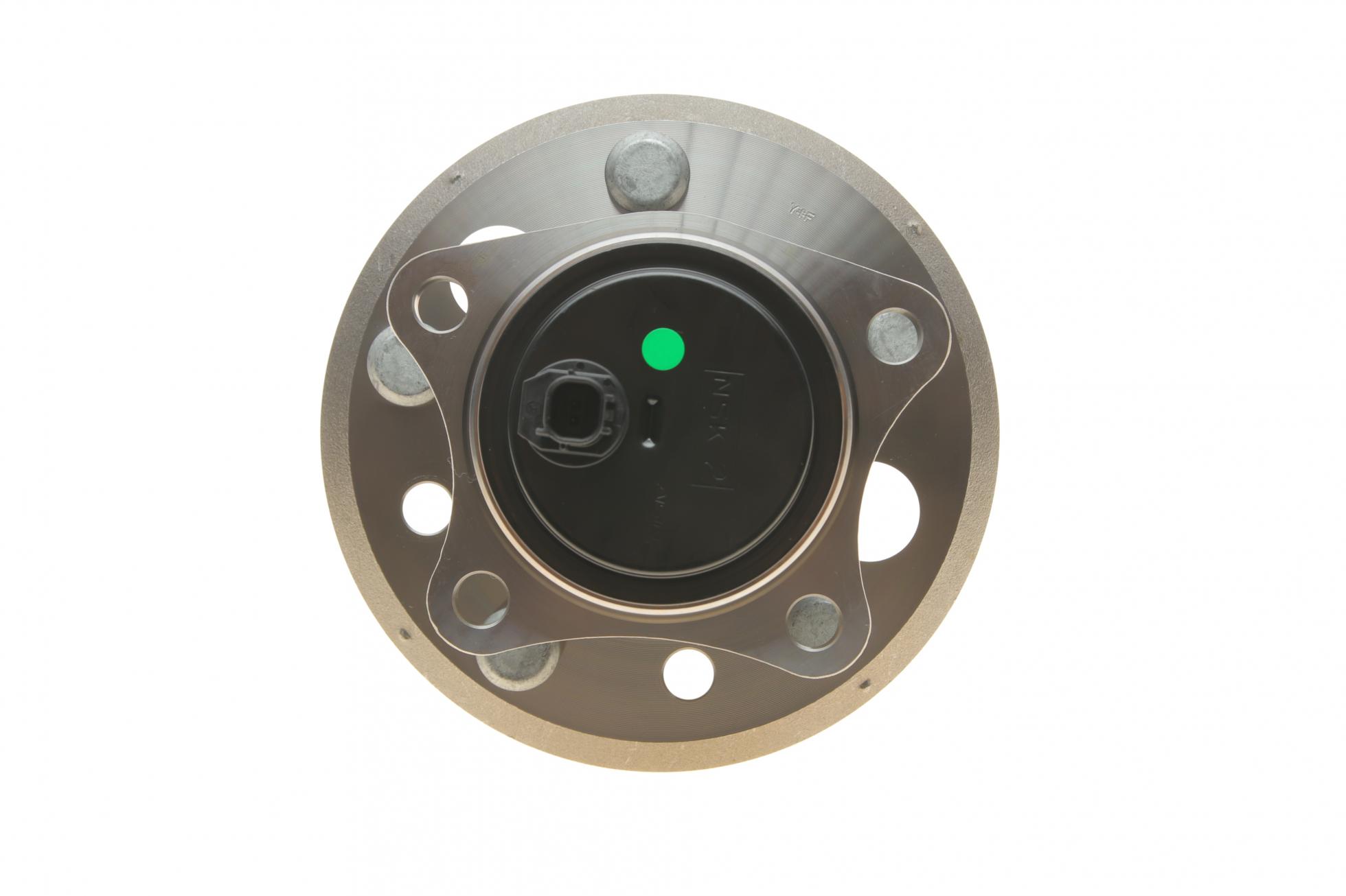 VKBA7690 SKF