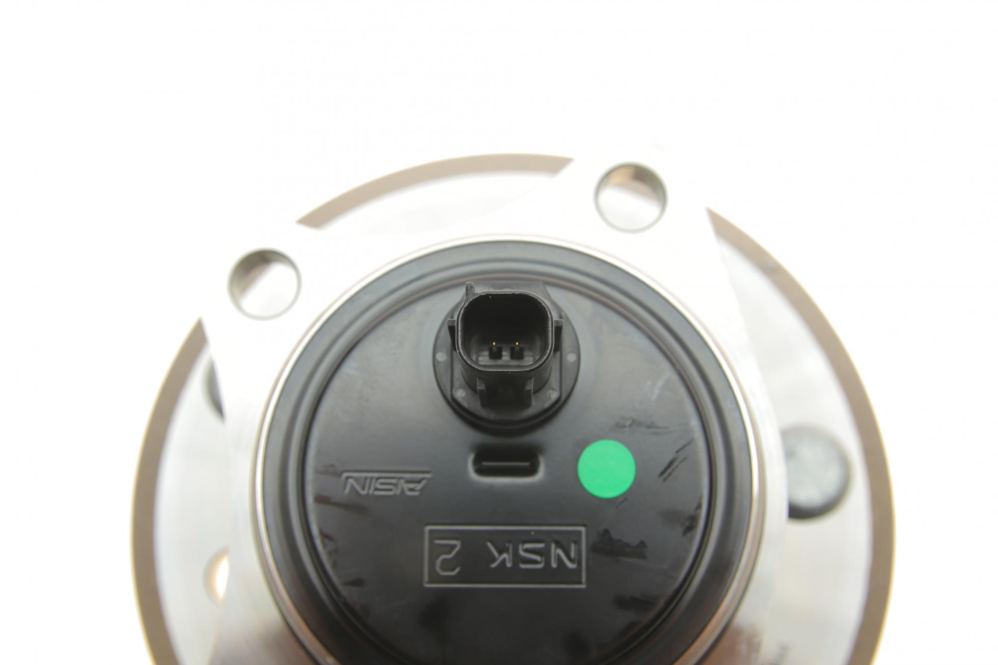 VKBA7690 SKF