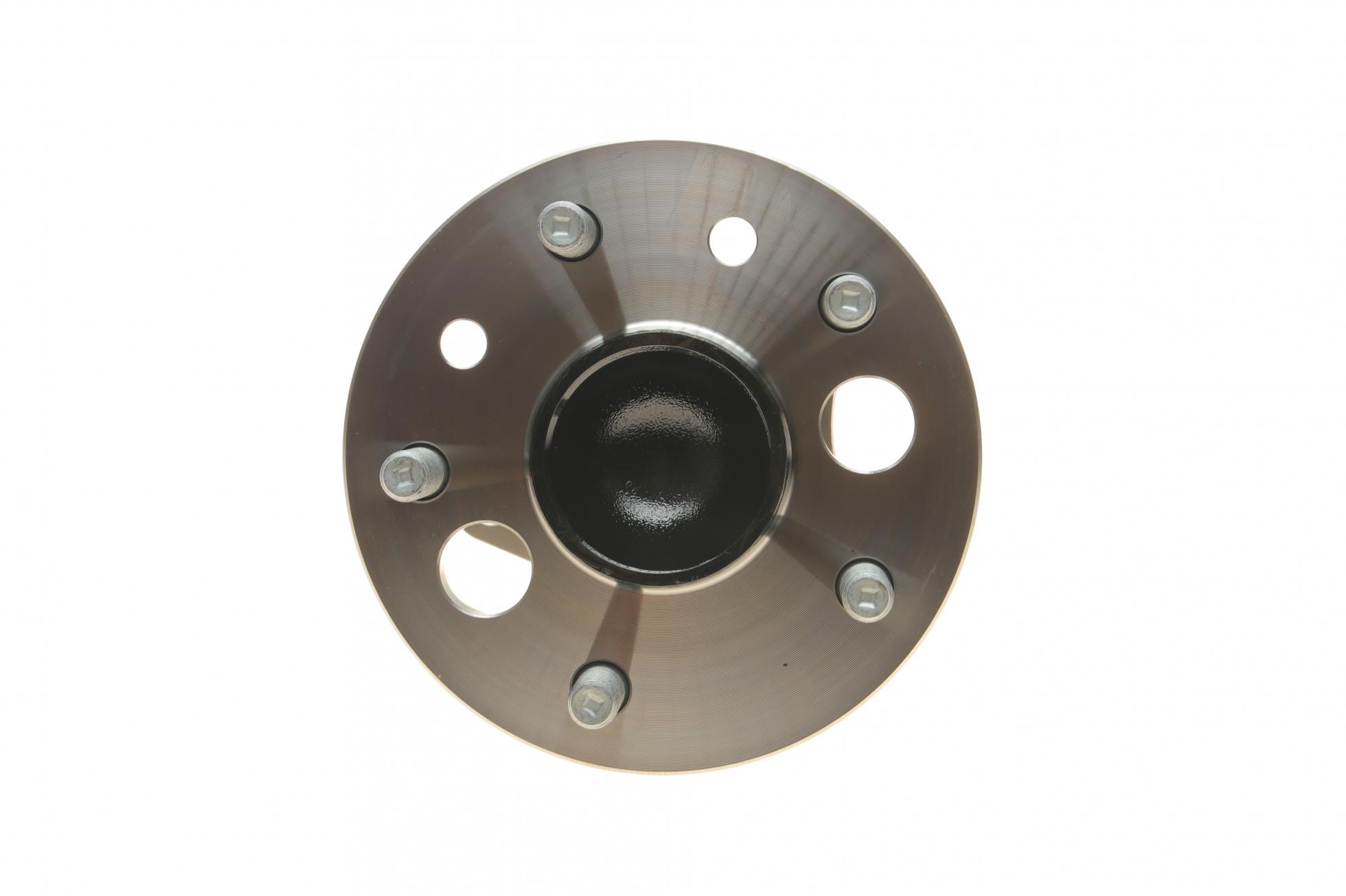 VKBA7690 SKF