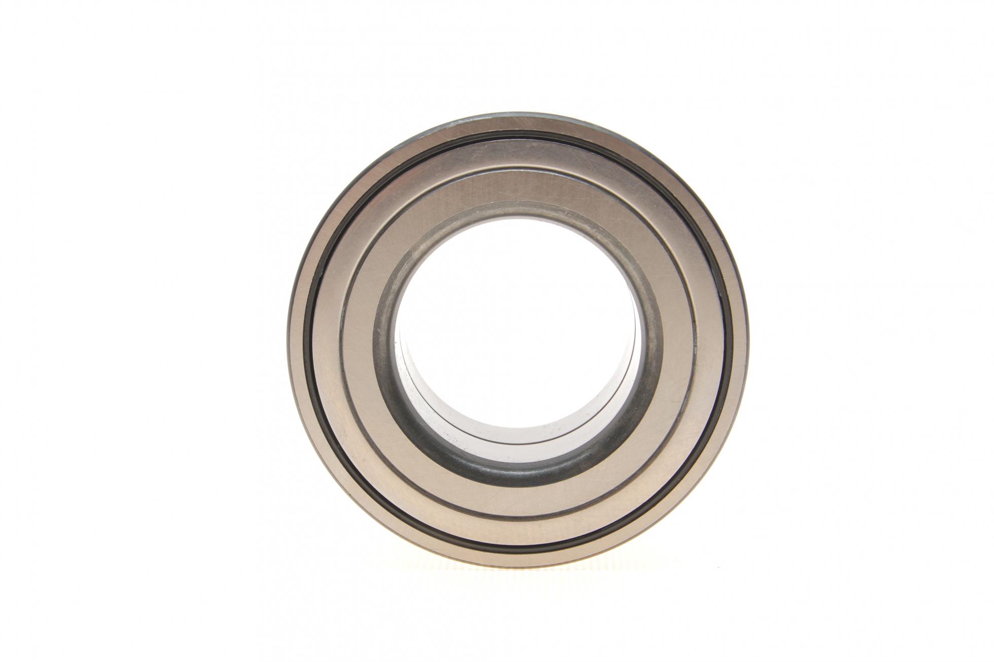 VKBA7759 SKF