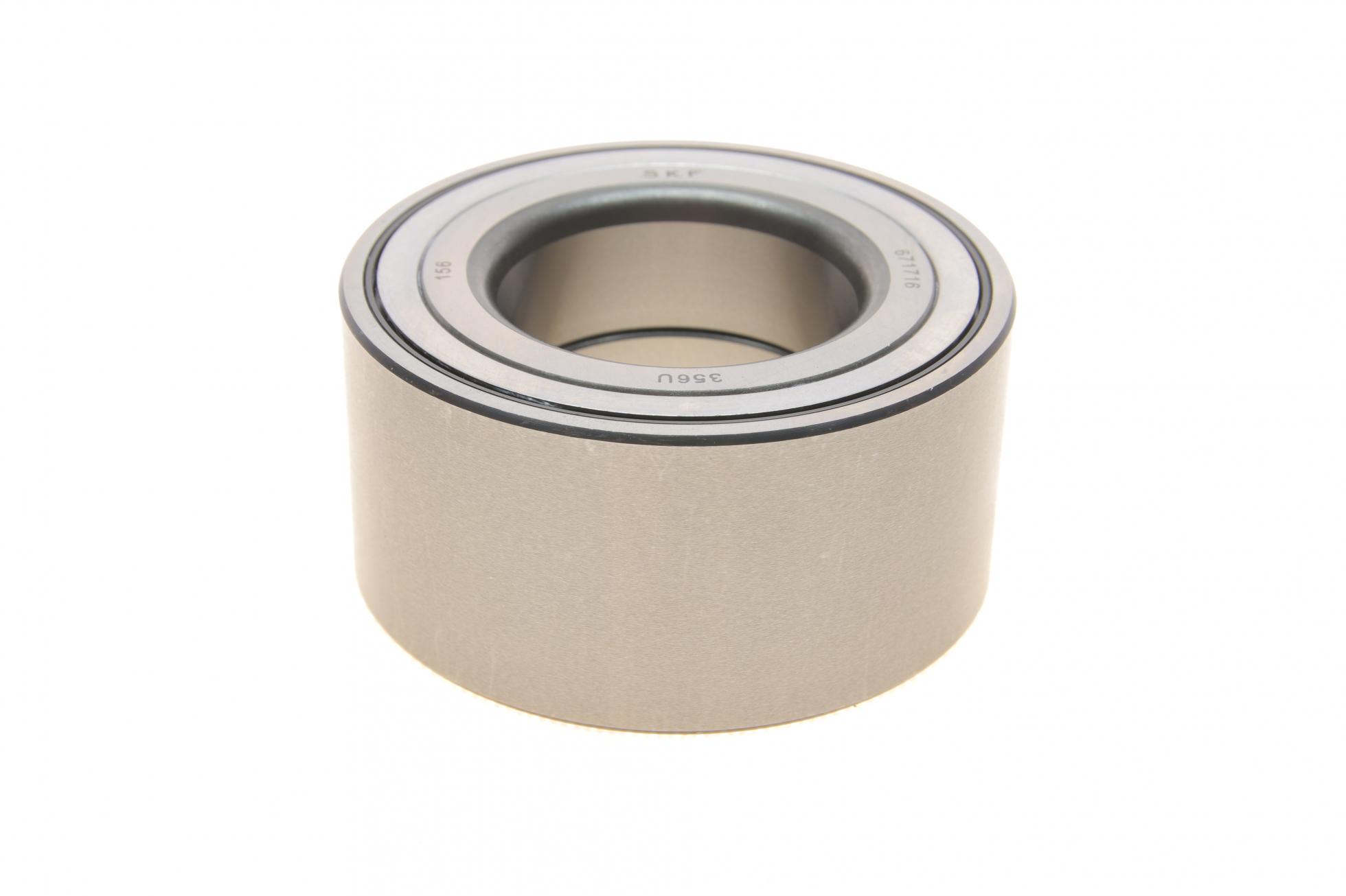 VKBA7759 SKF