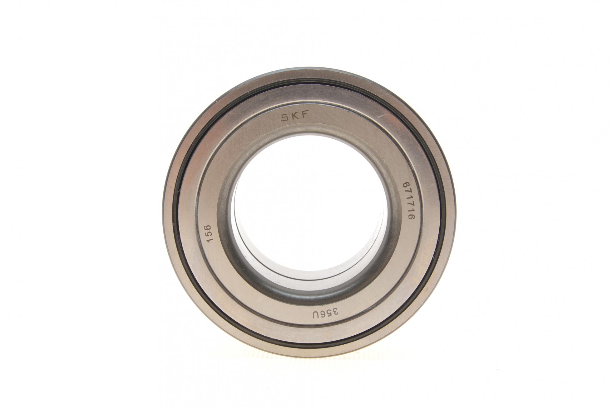 VKBA7759 SKF