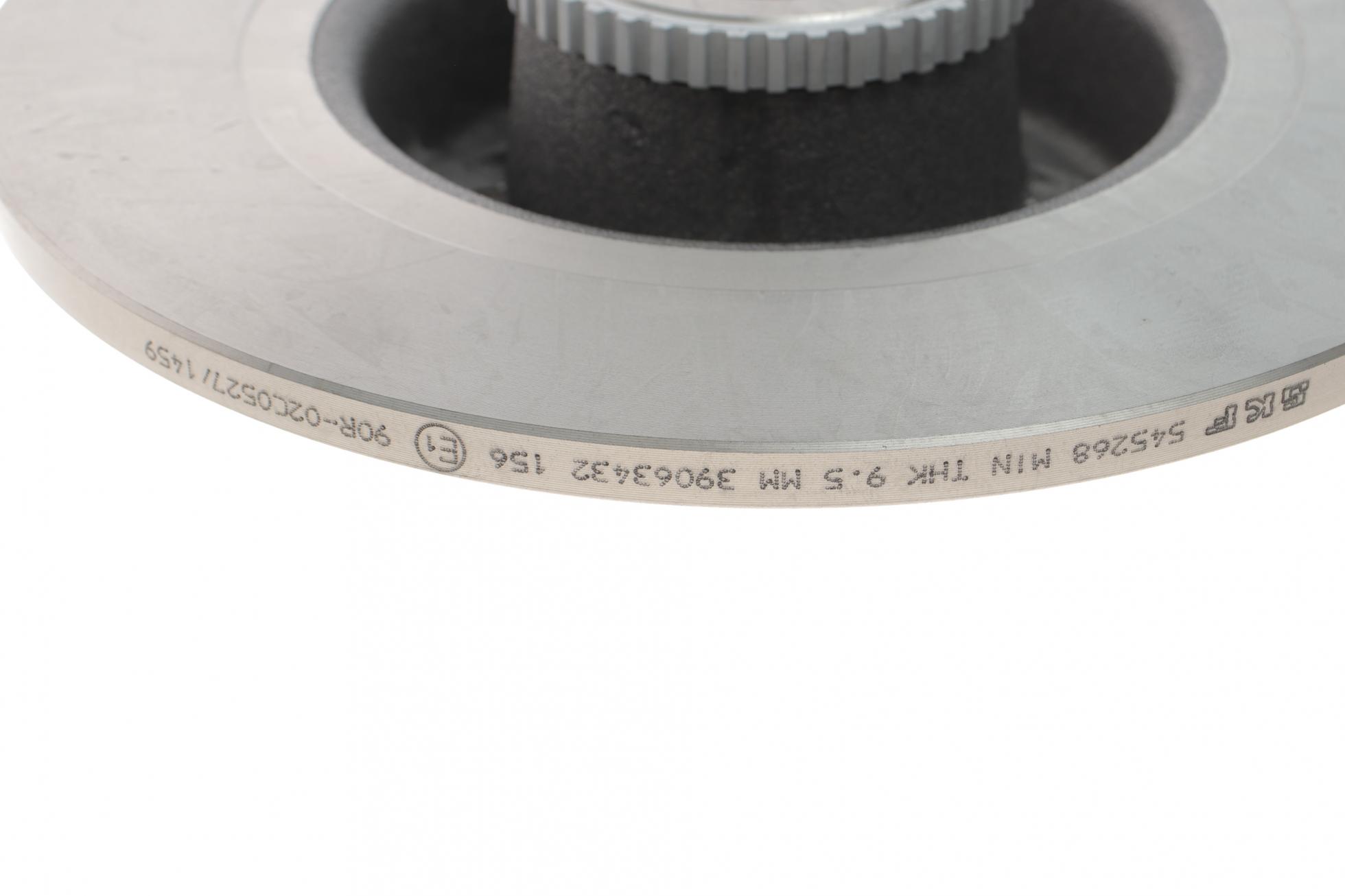 VKBD1006 SKF