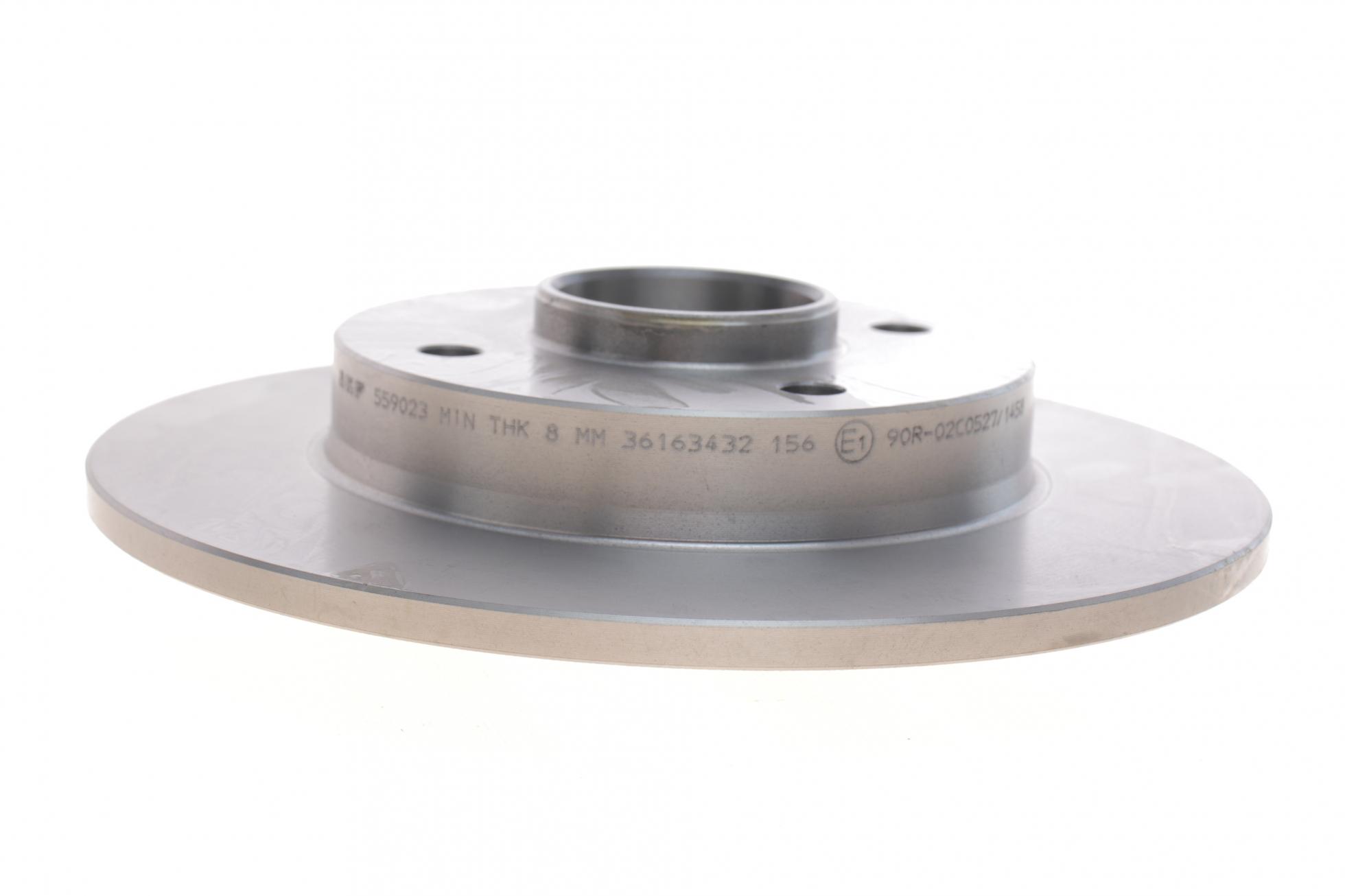 VKBD1011 SKF
