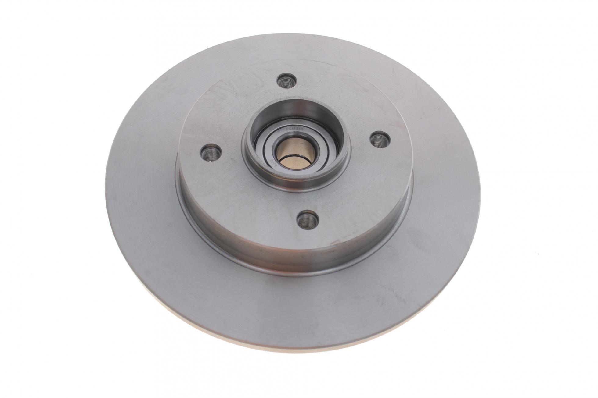 VKBD1011 SKF