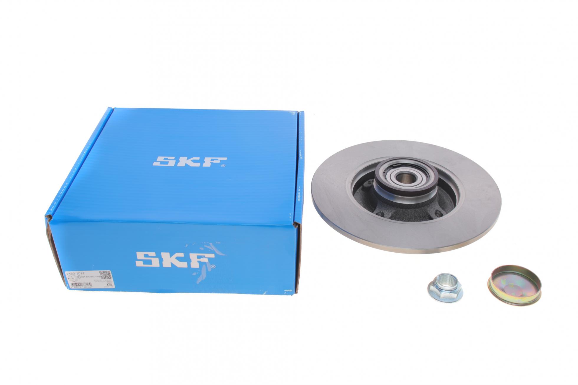VKBD1011 SKF