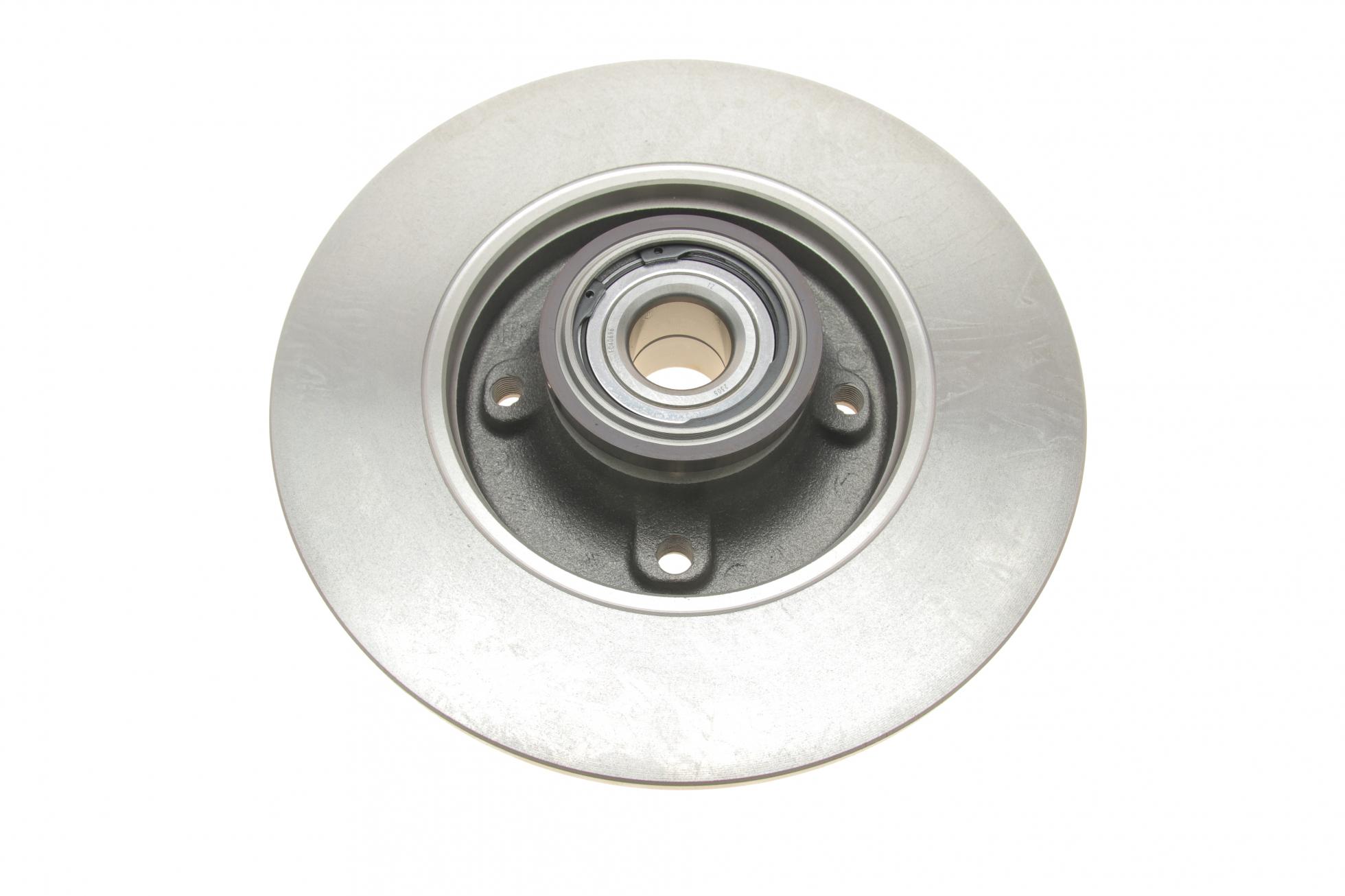 VKBD1012 SKF