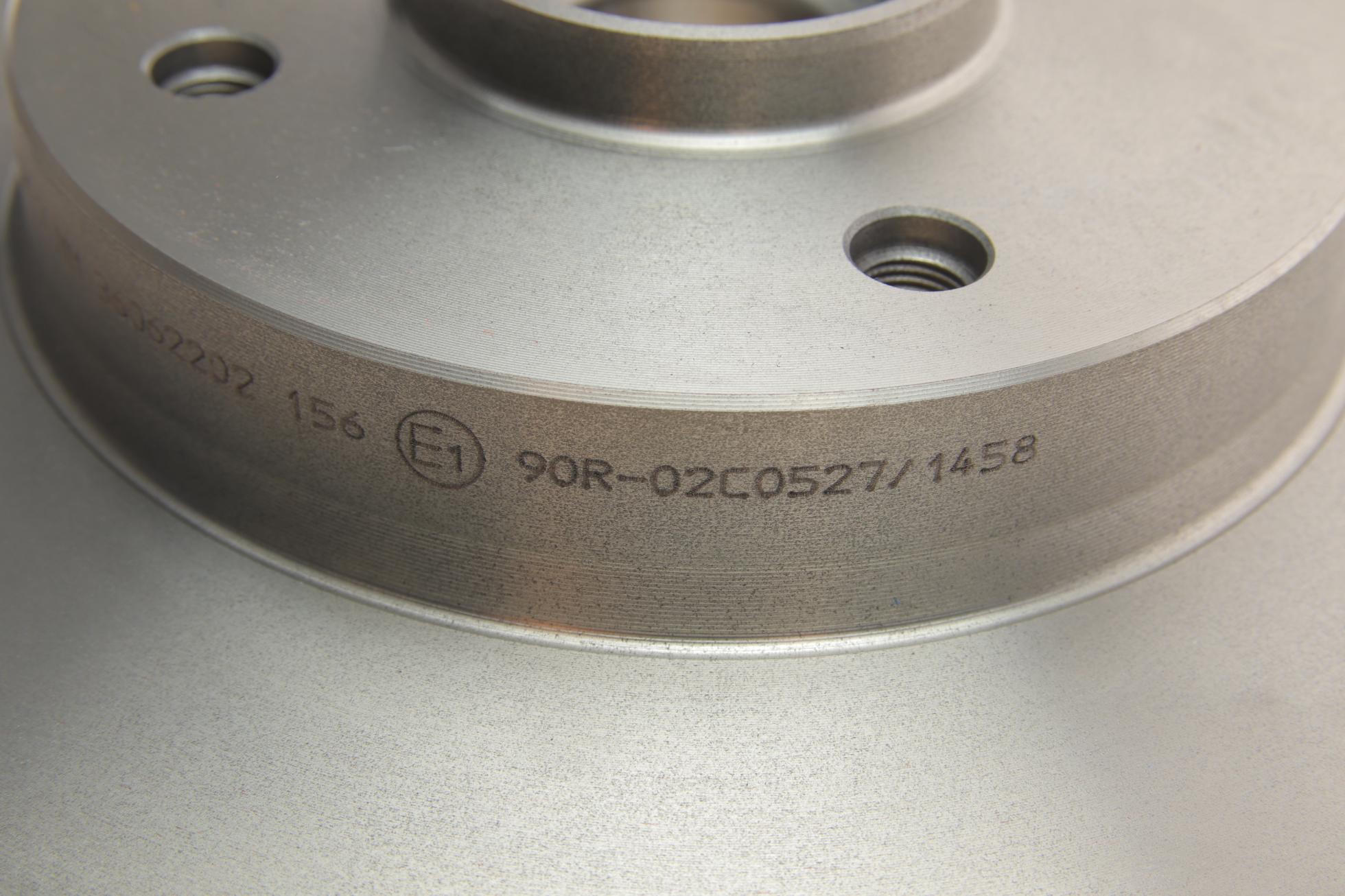 VKBD1012 SKF