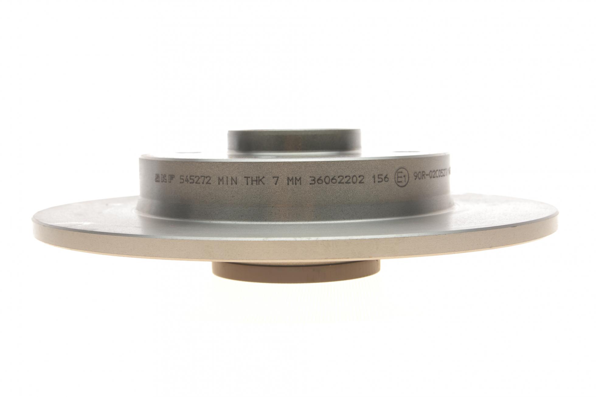 VKBD1012 SKF