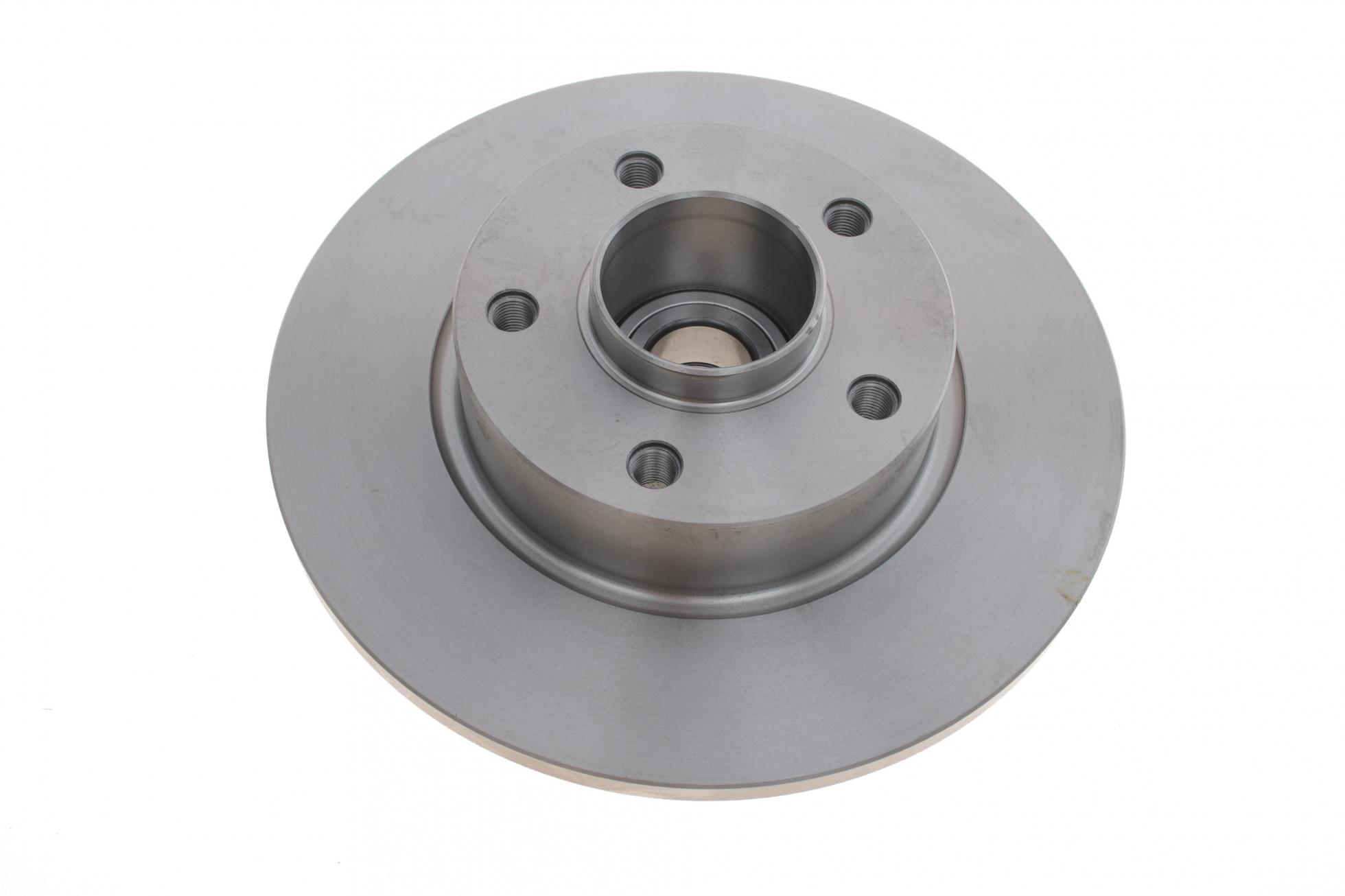VKBD1013 SKF