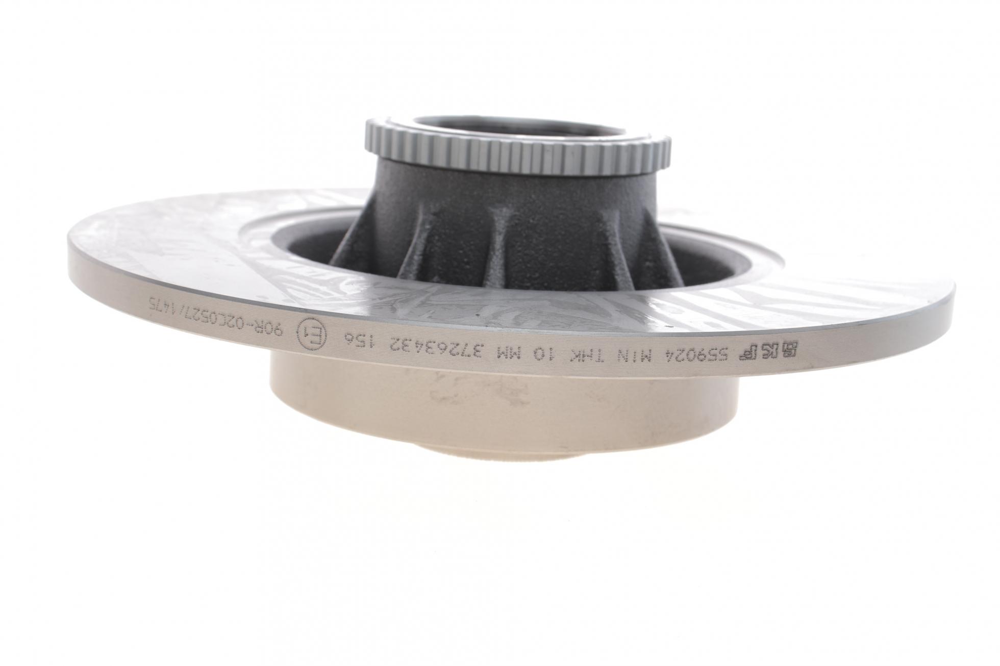 VKBD1013 SKF